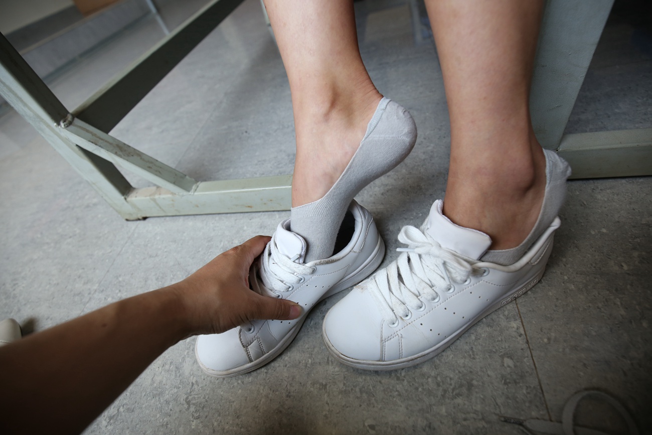 图片[90]-大西瓜爱牙膏-早期作品-S025 201709 女2 棉 [121P] – 速更版-美库