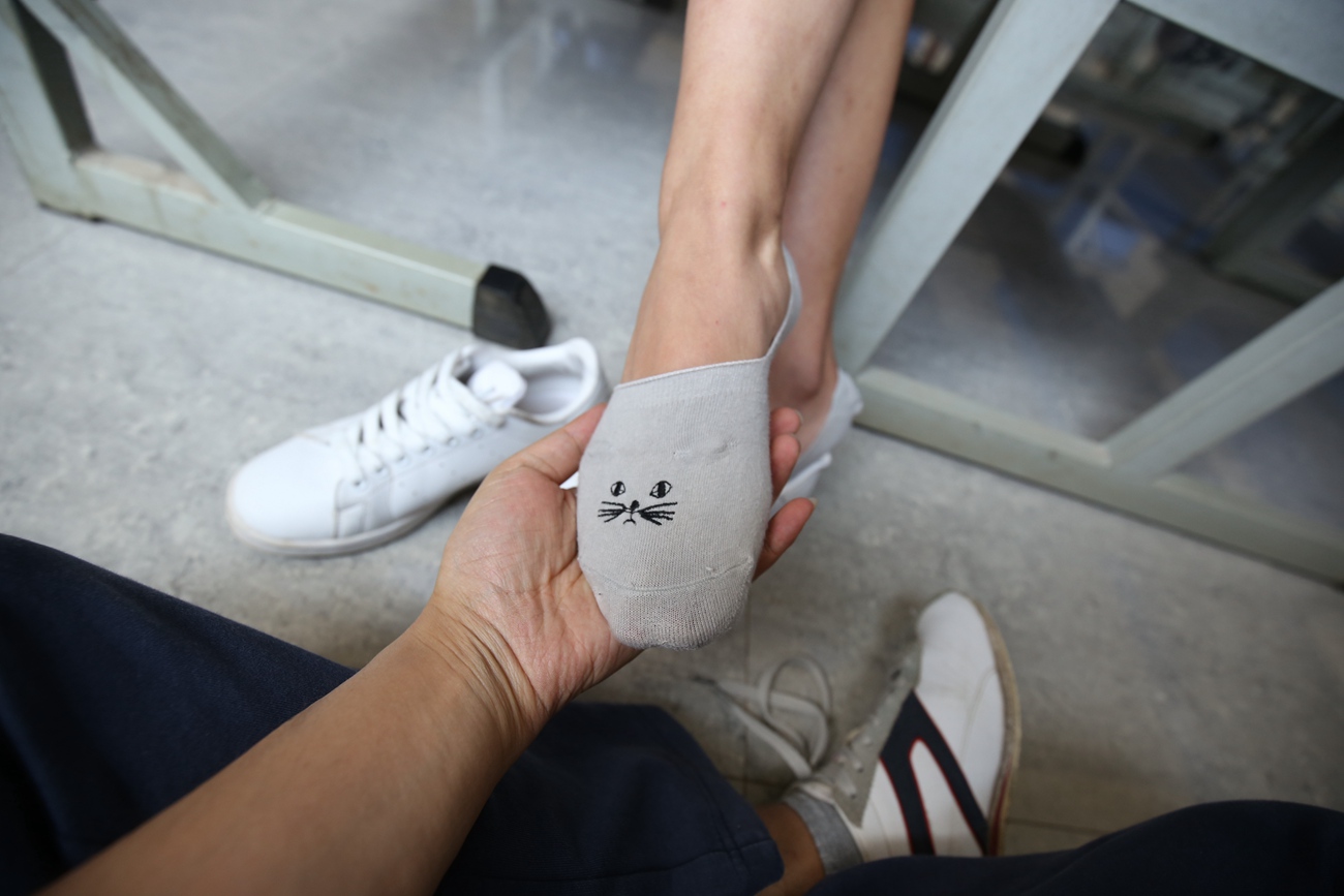 图片[93]-大西瓜爱牙膏-早期作品-S025 201709 女2 棉 [121P] – 速更版-美库