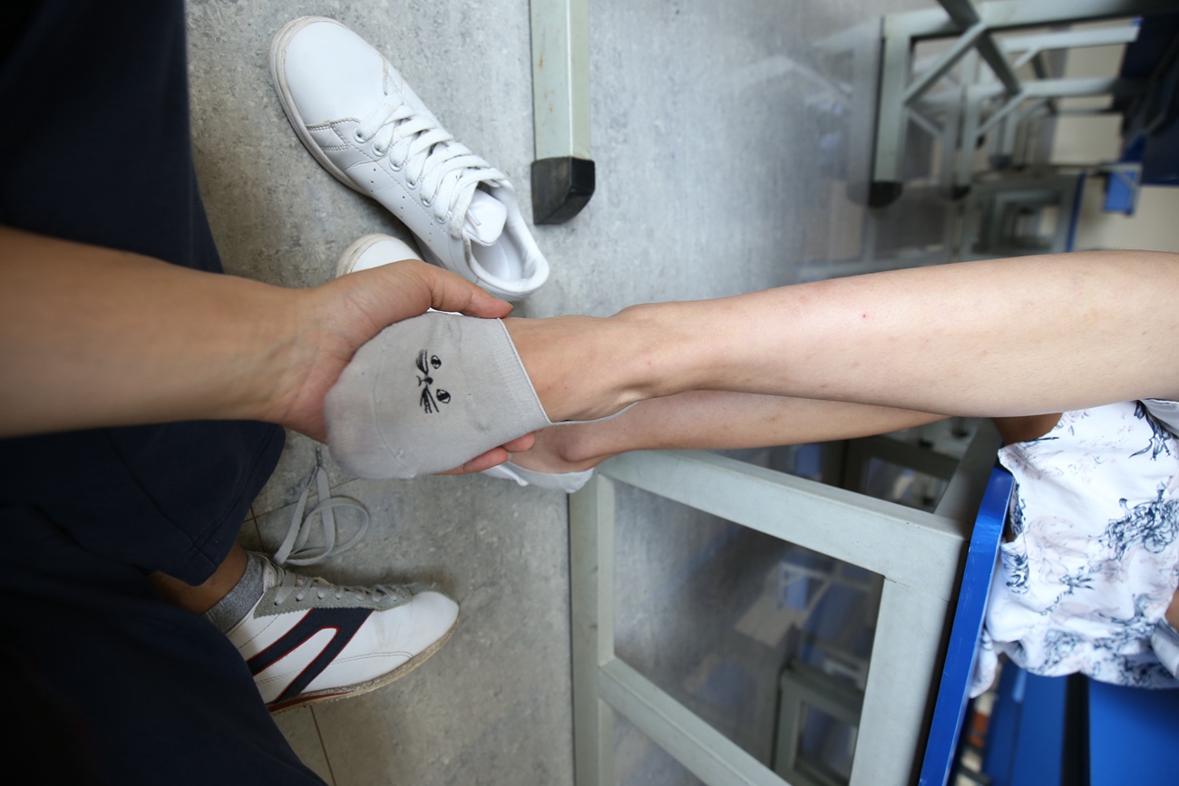 图片[94]-大西瓜爱牙膏-早期作品-S025 201709 女2 棉 [121P] – 速更版-美库