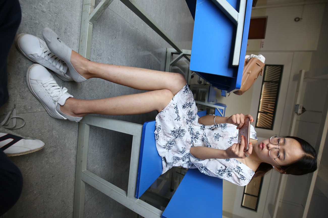 图片[95]-大西瓜爱牙膏-早期作品-S025 201709 女2 棉 [121P] – 速更版-美库