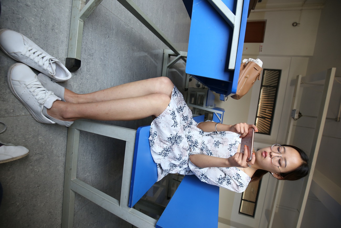 图片[96]-大西瓜爱牙膏-早期作品-S025 201709 女2 棉 [121P] – 速更版-美库