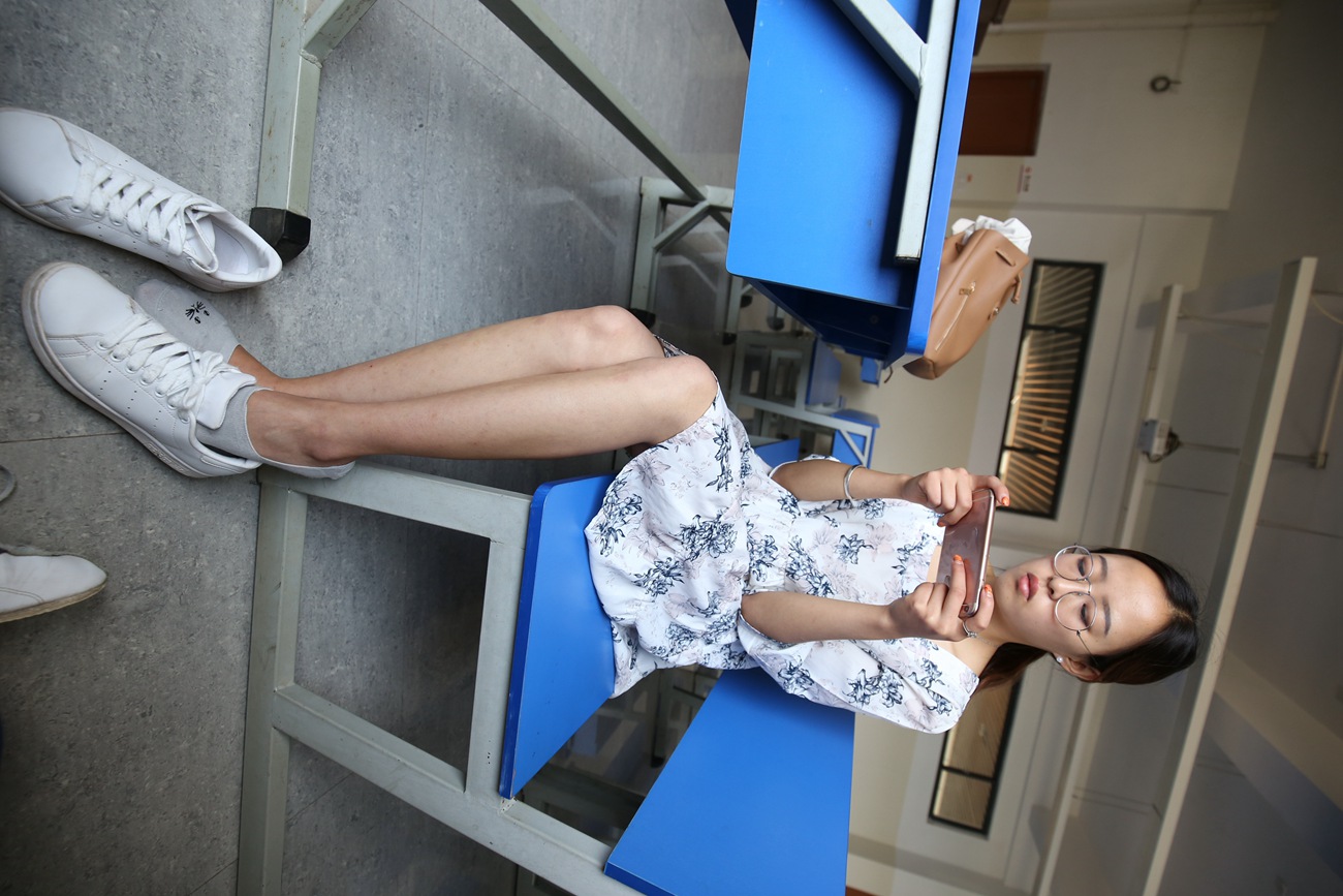 图片[97]-大西瓜爱牙膏-早期作品-S025 201709 女2 棉 [121P] – 速更版-美库