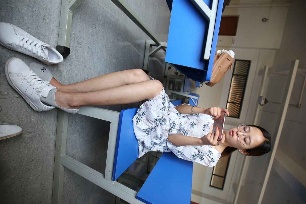 图片[98]-大西瓜爱牙膏-早期作品-S025 201709 女2 棉 [121P] – 速更版-美库