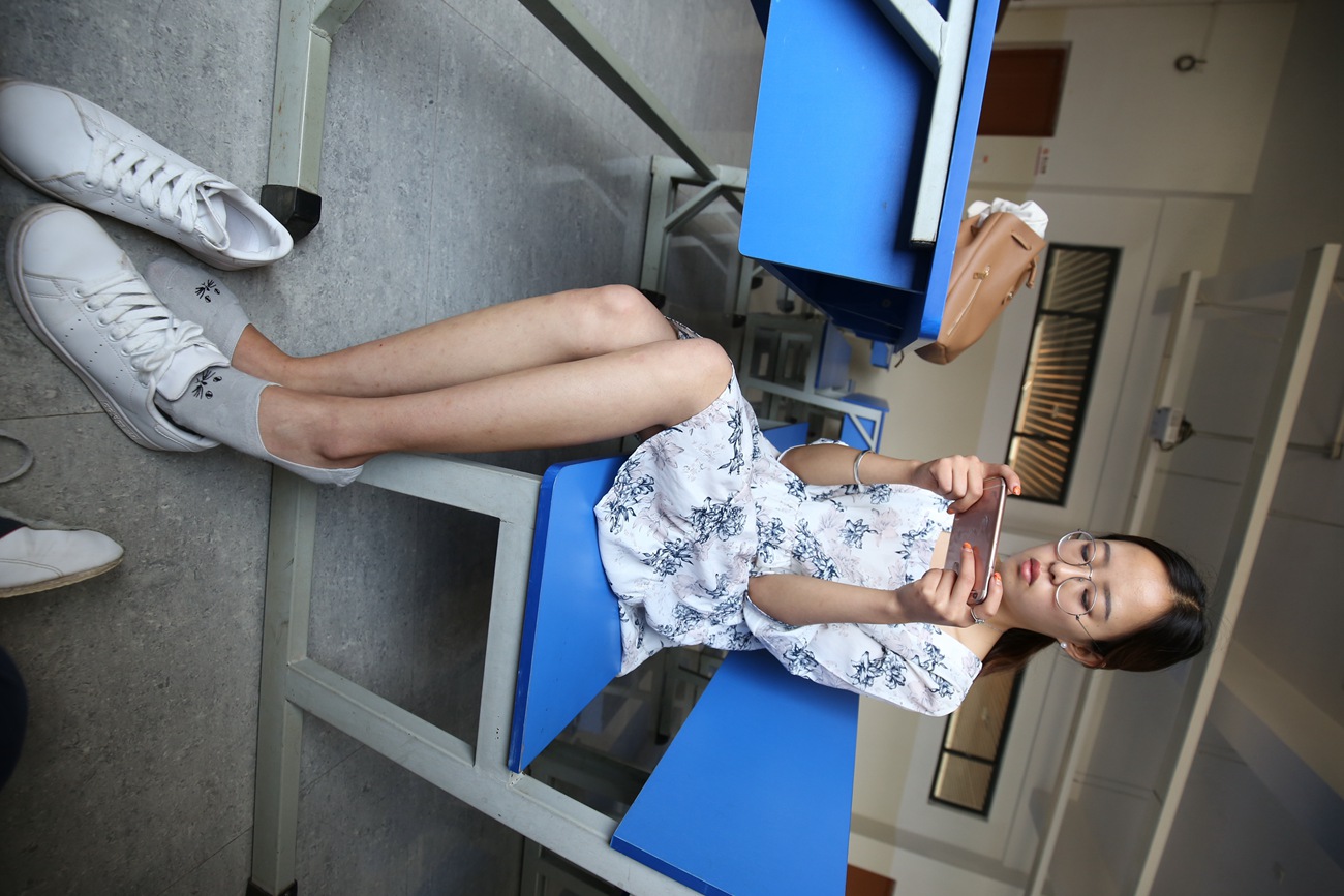 图片[99]-大西瓜爱牙膏-早期作品-S025 201709 女2 棉 [121P] – 速更版-美库