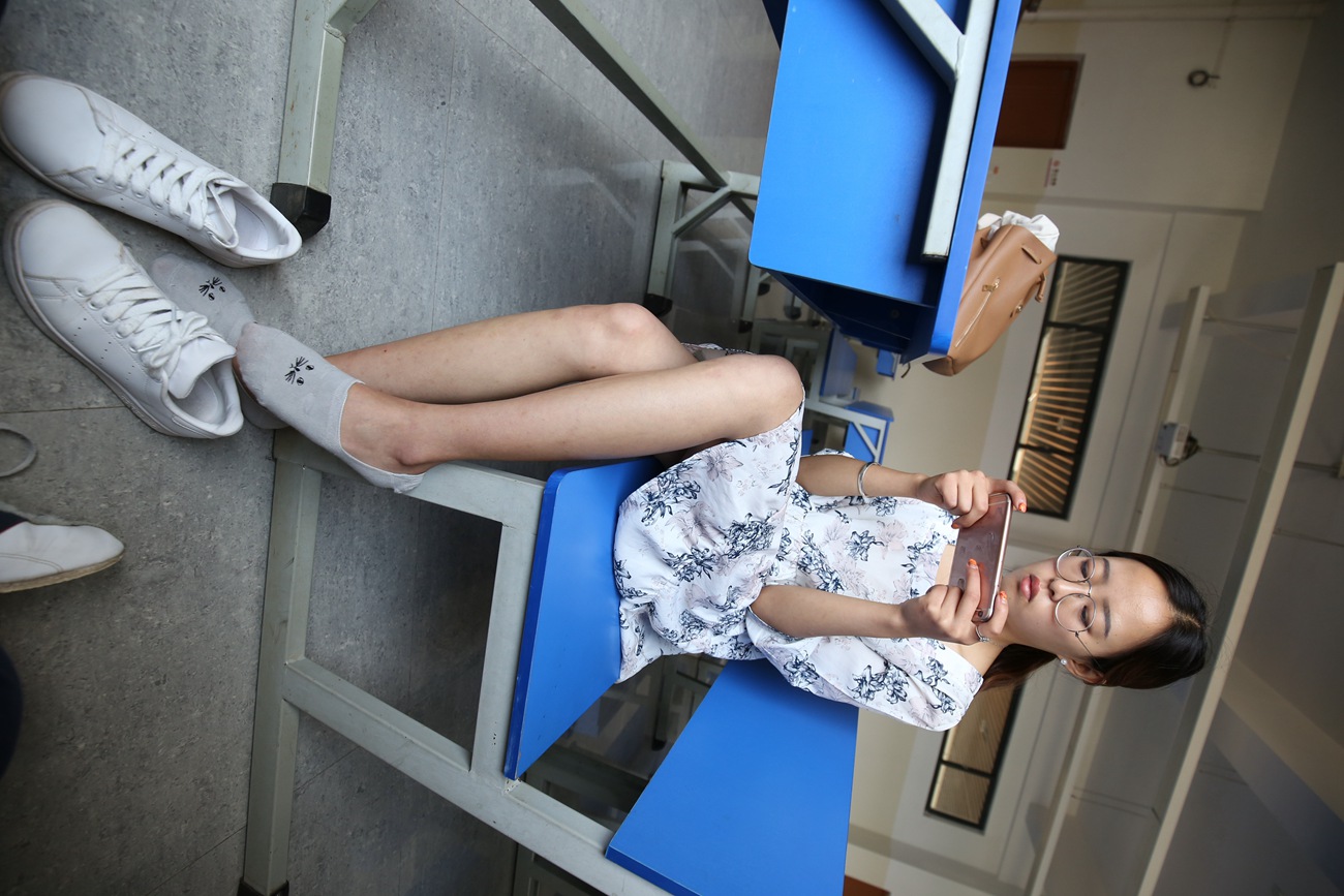 图片[101]-大西瓜爱牙膏-早期作品-S025 201709 女2 棉 [121P] – 速更版-美库