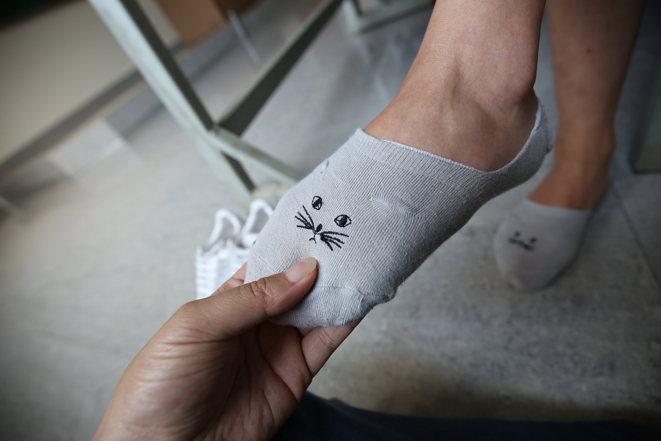 图片[103]-大西瓜爱牙膏-早期作品-S025 201709 女2 棉 [121P] – 速更版-美库