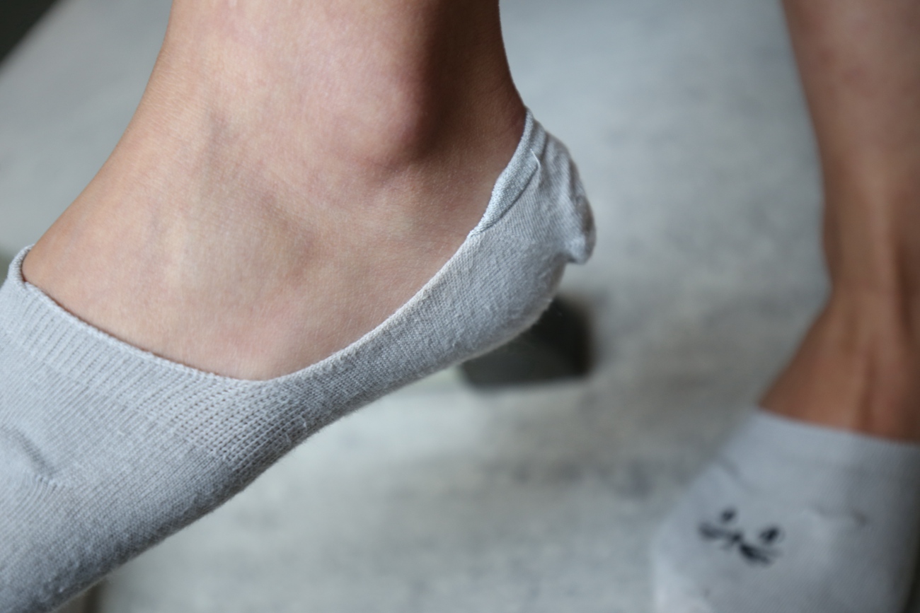 图片[104]-大西瓜爱牙膏-早期作品-S025 201709 女2 棉 [121P] – 速更版-美库