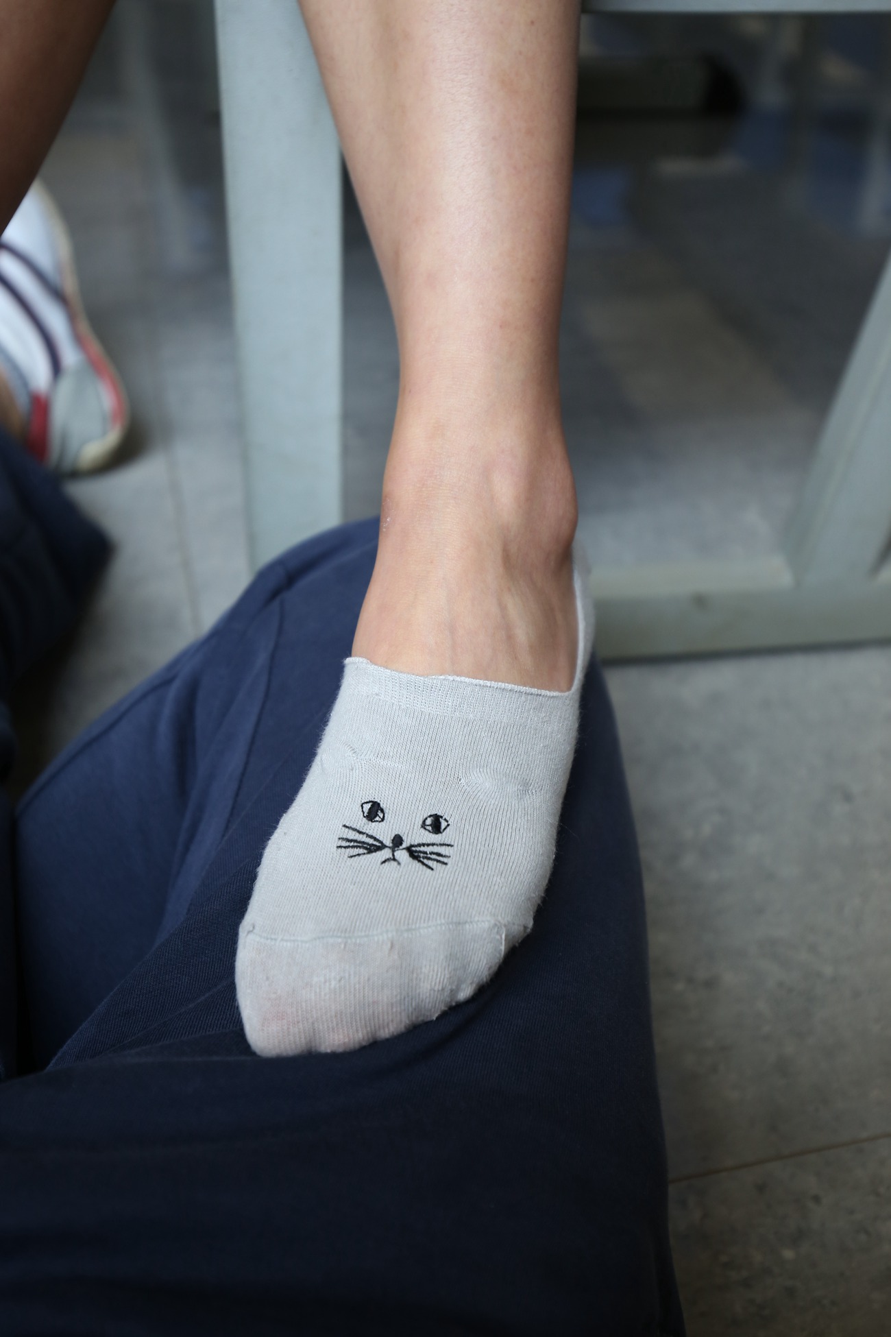 图片[106]-大西瓜爱牙膏-早期作品-S025 201709 女2 棉 [121P] – 速更版-美库