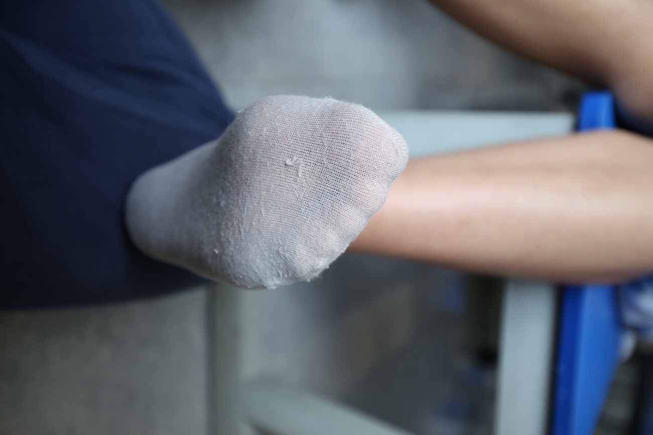 图片[107]-大西瓜爱牙膏-早期作品-S025 201709 女2 棉 [121P] – 速更版-美库