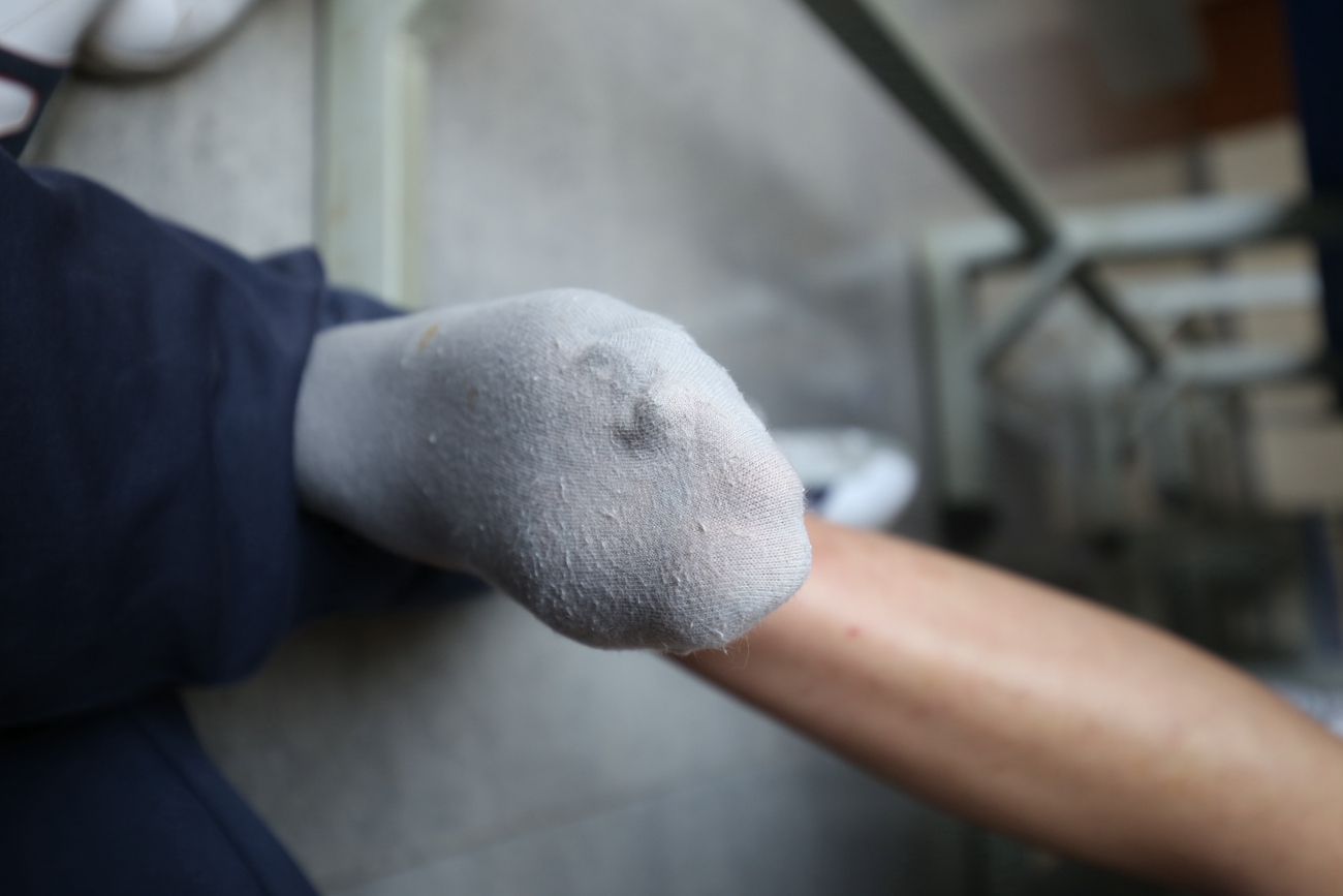 图片[109]-大西瓜爱牙膏-早期作品-S025 201709 女2 棉 [121P] – 速更版-美库