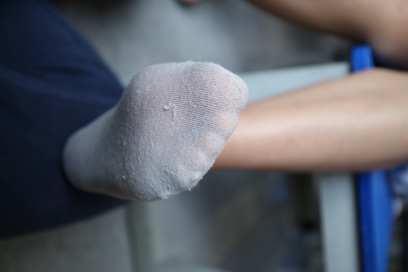 图片[110]-大西瓜爱牙膏-早期作品-S025 201709 女2 棉 [121P] – 速更版-美库