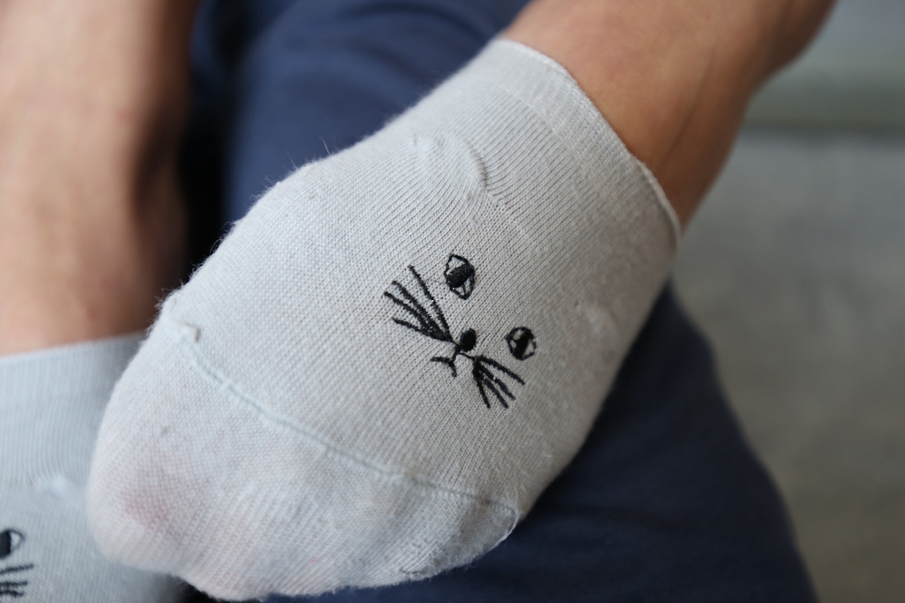 图片[113]-大西瓜爱牙膏-早期作品-S025 201709 女2 棉 [121P] – 速更版-美库