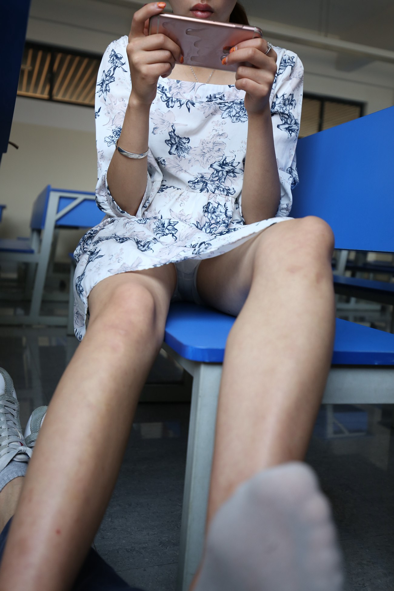 图片[115]-大西瓜爱牙膏-早期作品-S025 201709 女2 棉 [121P] – 速更版-美库