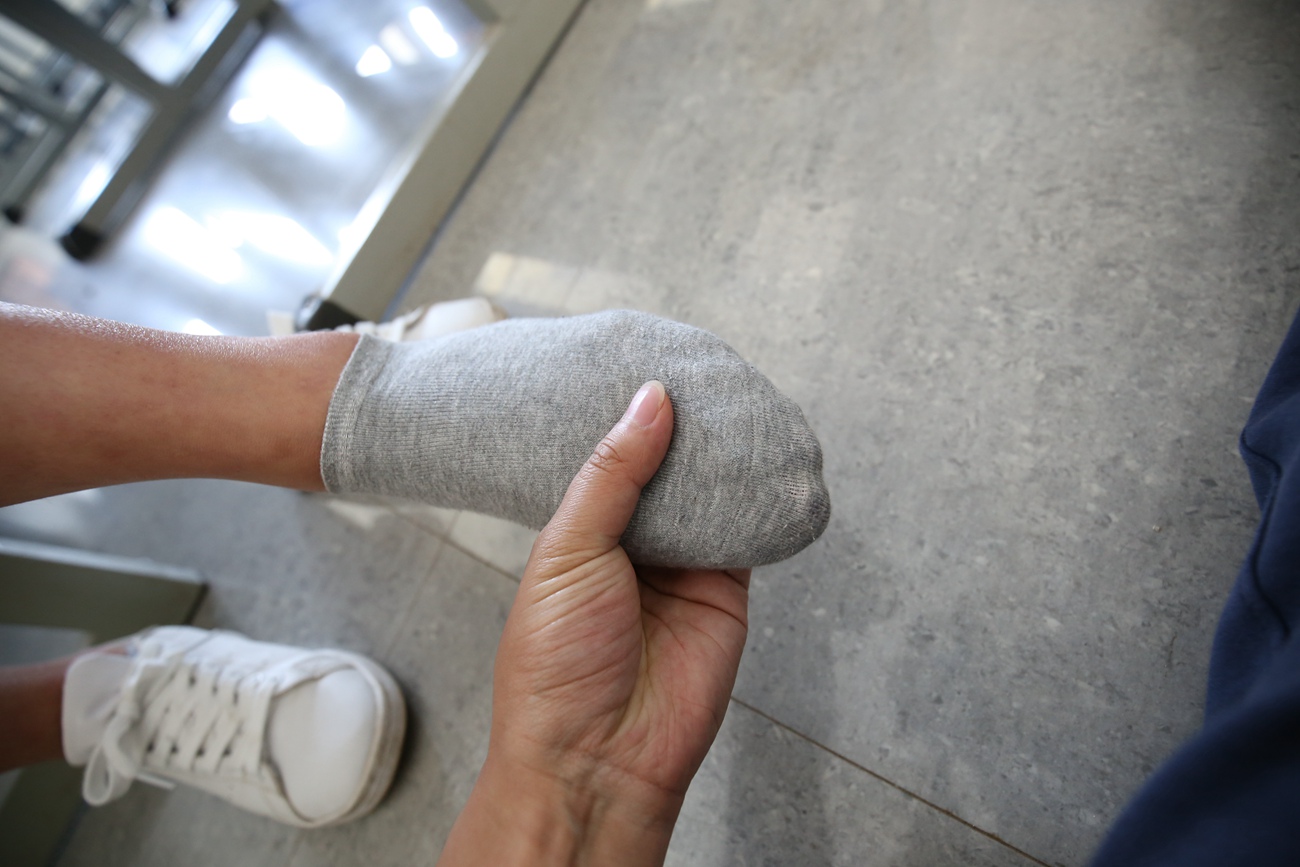 图片[117]-大西瓜爱牙膏-早期作品-S025 201709 女2 棉 [121P] – 速更版-美库