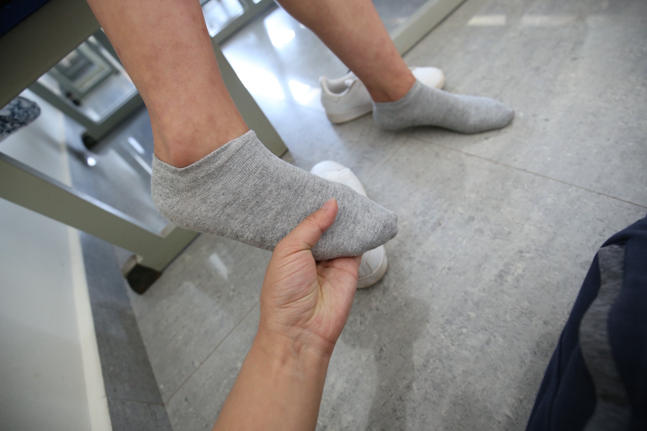 图片[121]-大西瓜爱牙膏-早期作品-S025 201709 女2 棉 [121P] – 速更版-美库