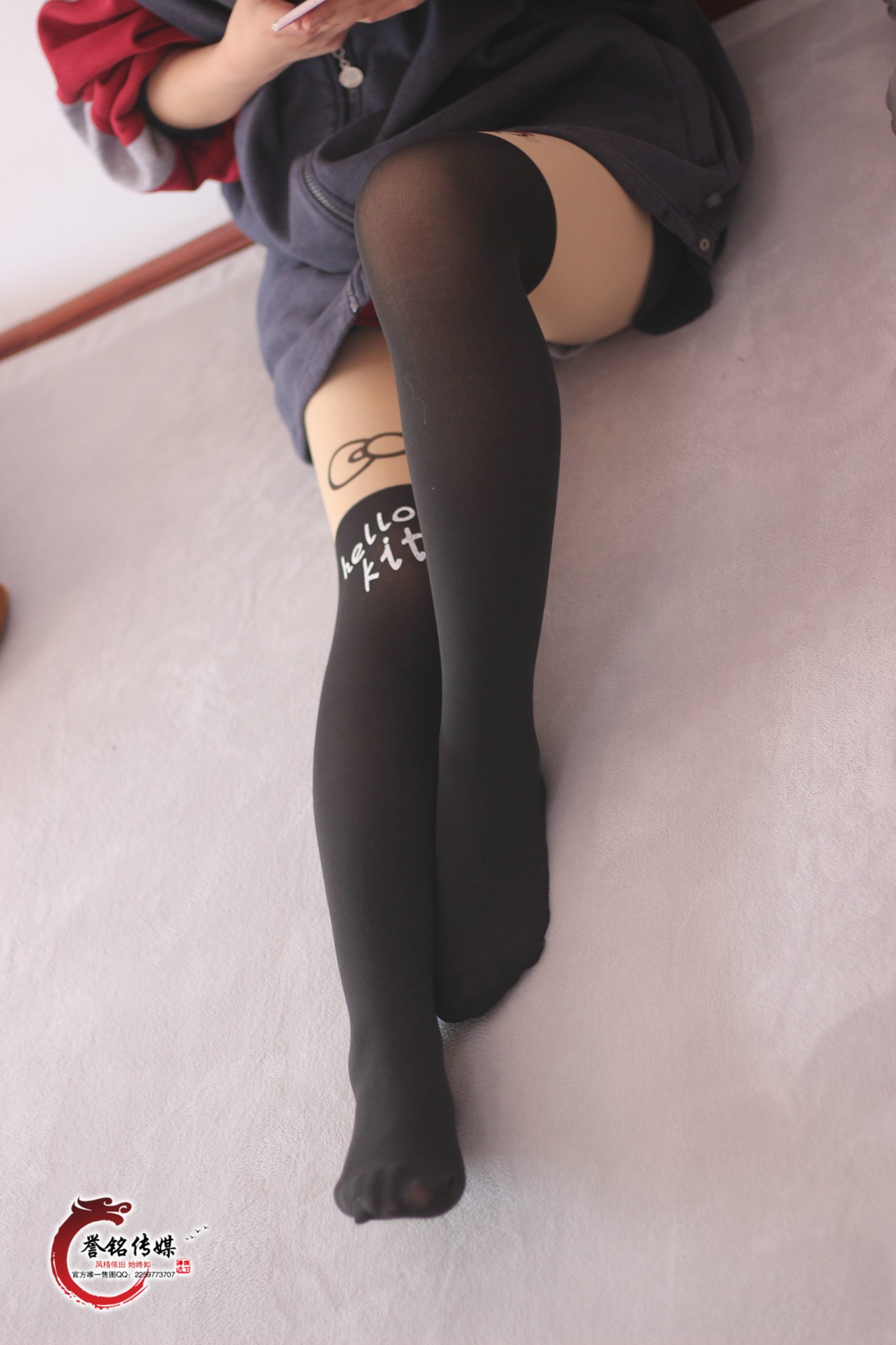 图片[26]-誉铭传媒088- 2017《八十八》[109P] – 速更版-美库