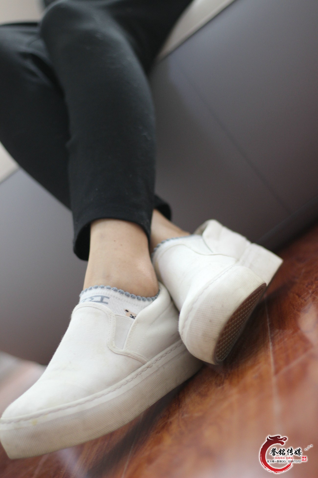 图片[10]-誉铭传媒090- 2017《九十》[96P] – 速更版-美库