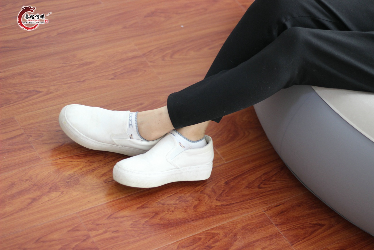 图片[12]-誉铭传媒090- 2017《九十》[96P] – 速更版-美库