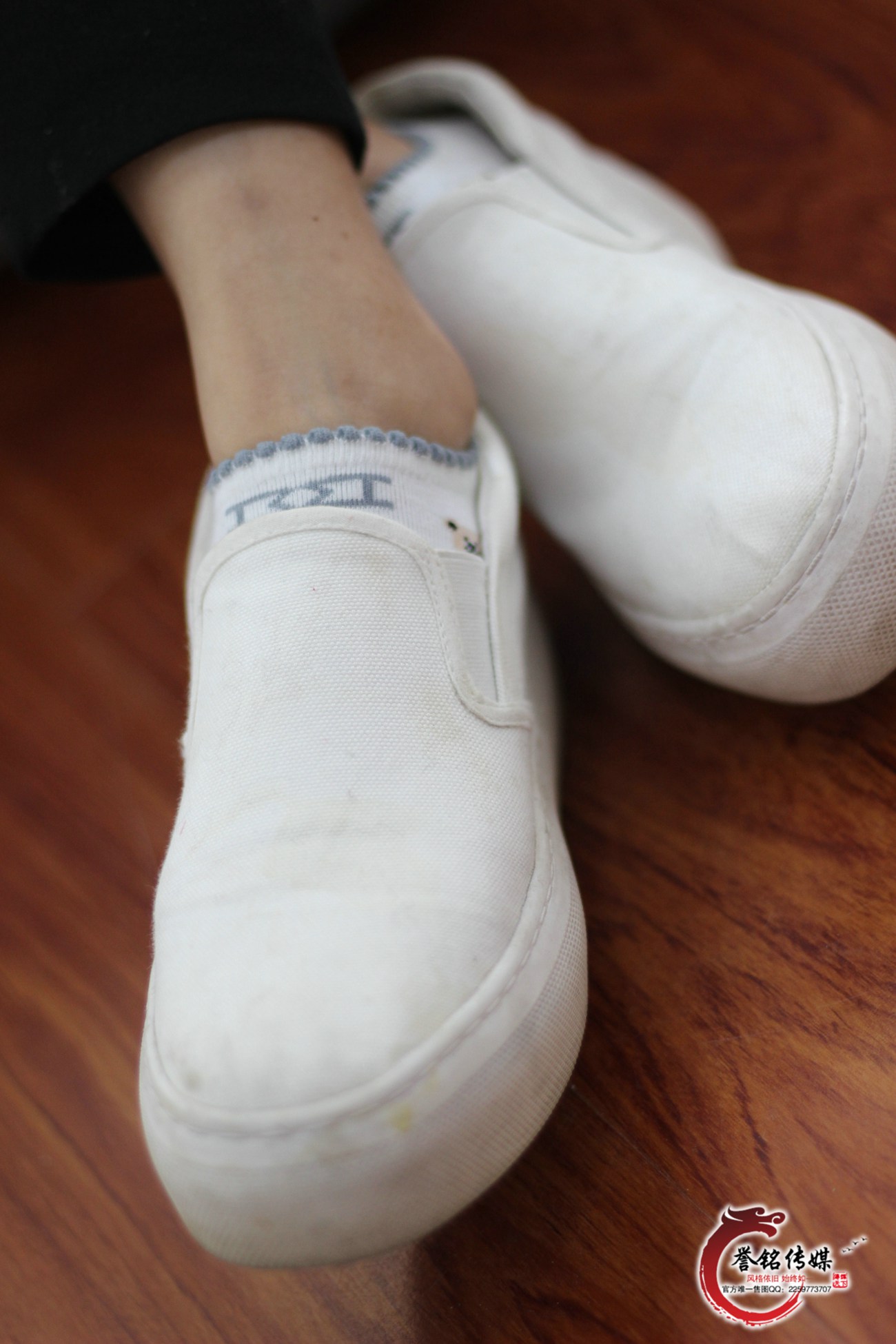 图片[13]-誉铭传媒090- 2017《九十》[96P] – 速更版-美库