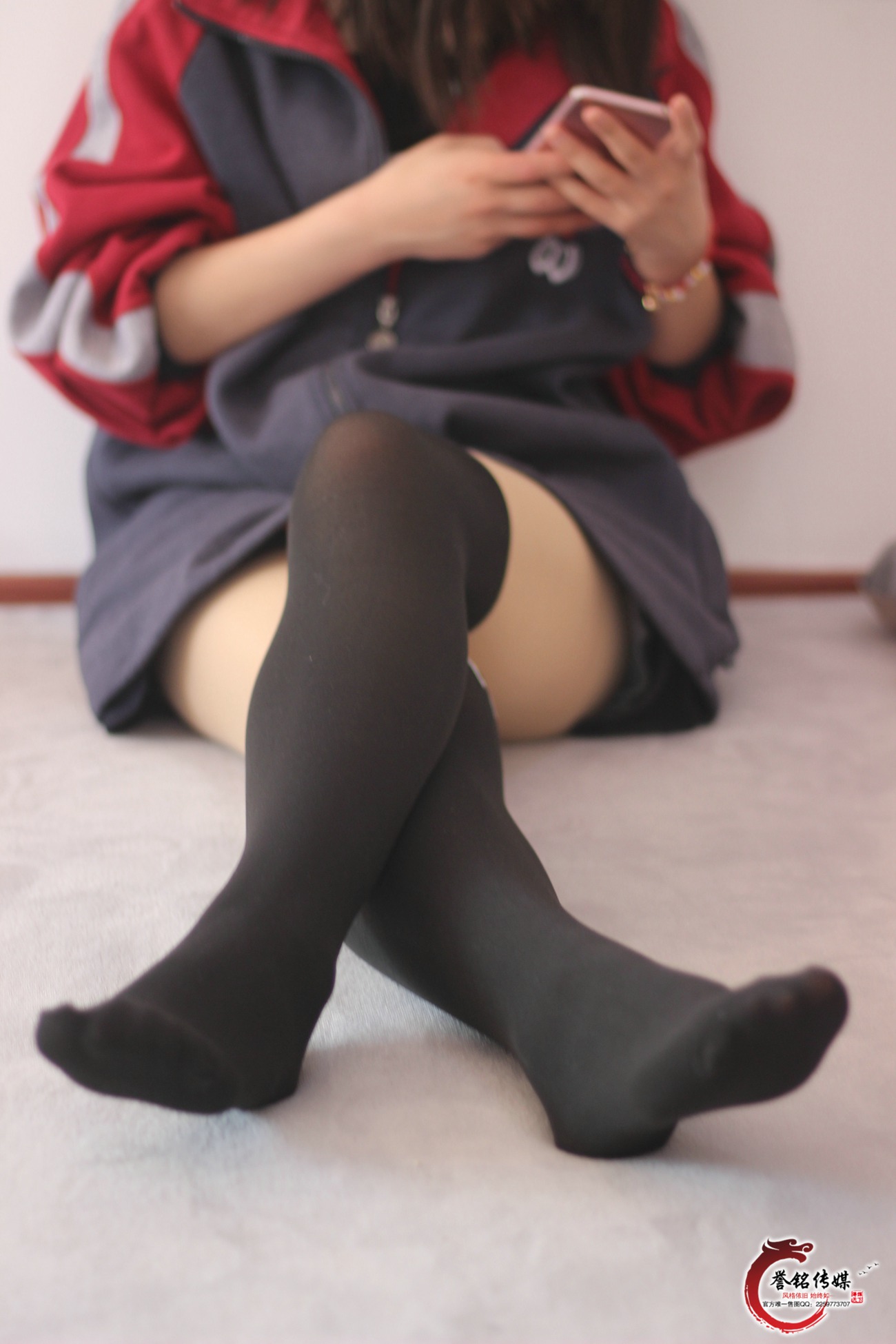 图片[31]-誉铭传媒088- 2017《八十八》[109P] – 速更版-美库