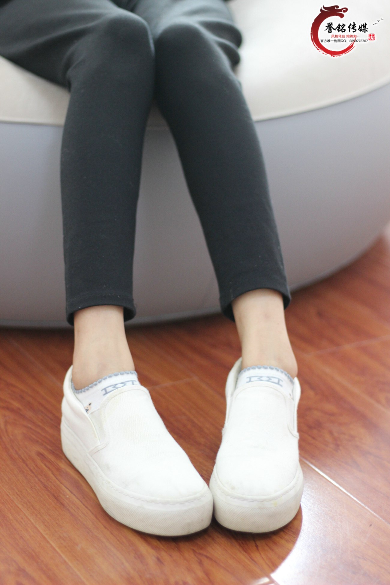 图片[15]-誉铭传媒090- 2017《九十》[96P] – 速更版-美库