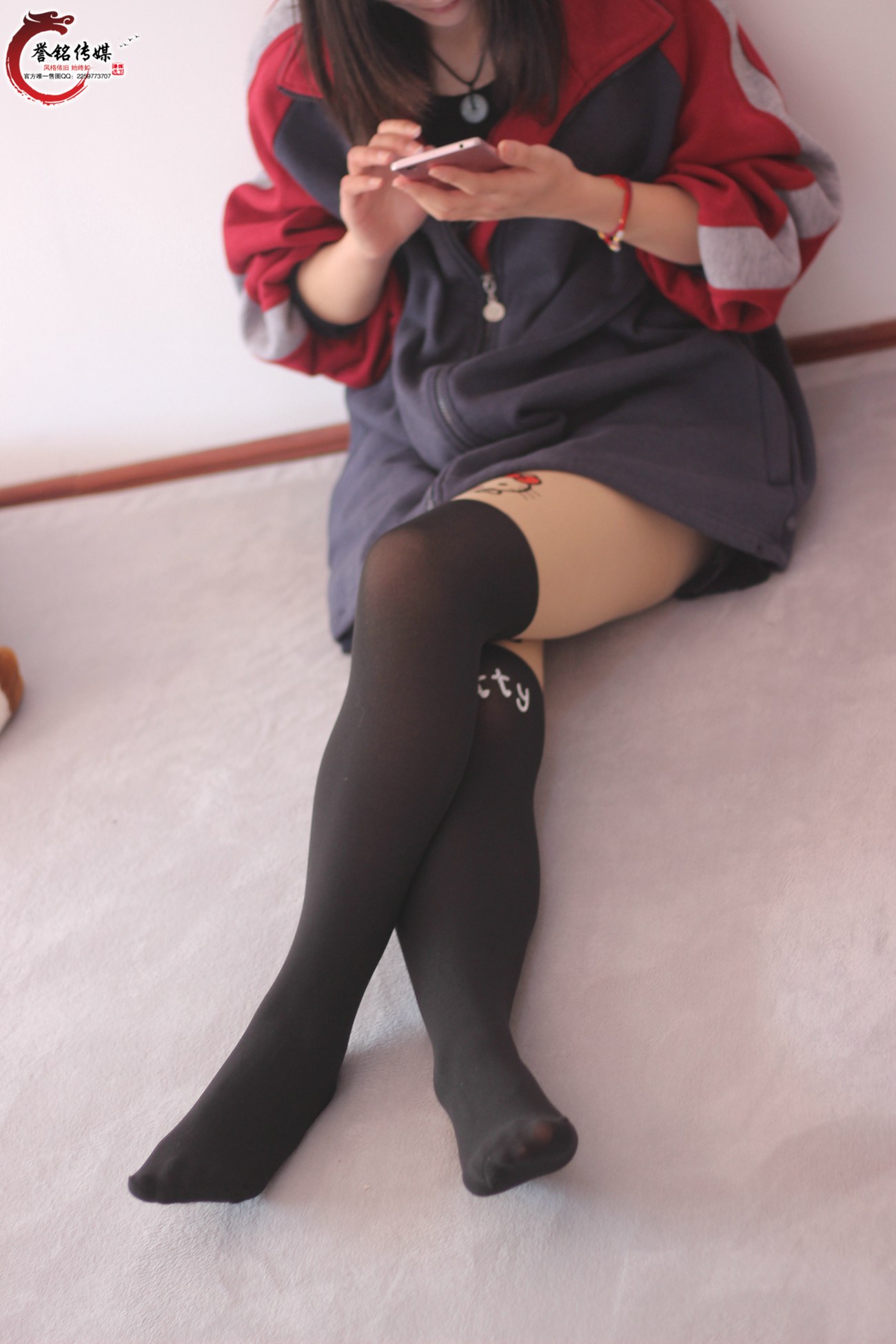 图片[33]-誉铭传媒088- 2017《八十八》[109P] – 速更版-美库