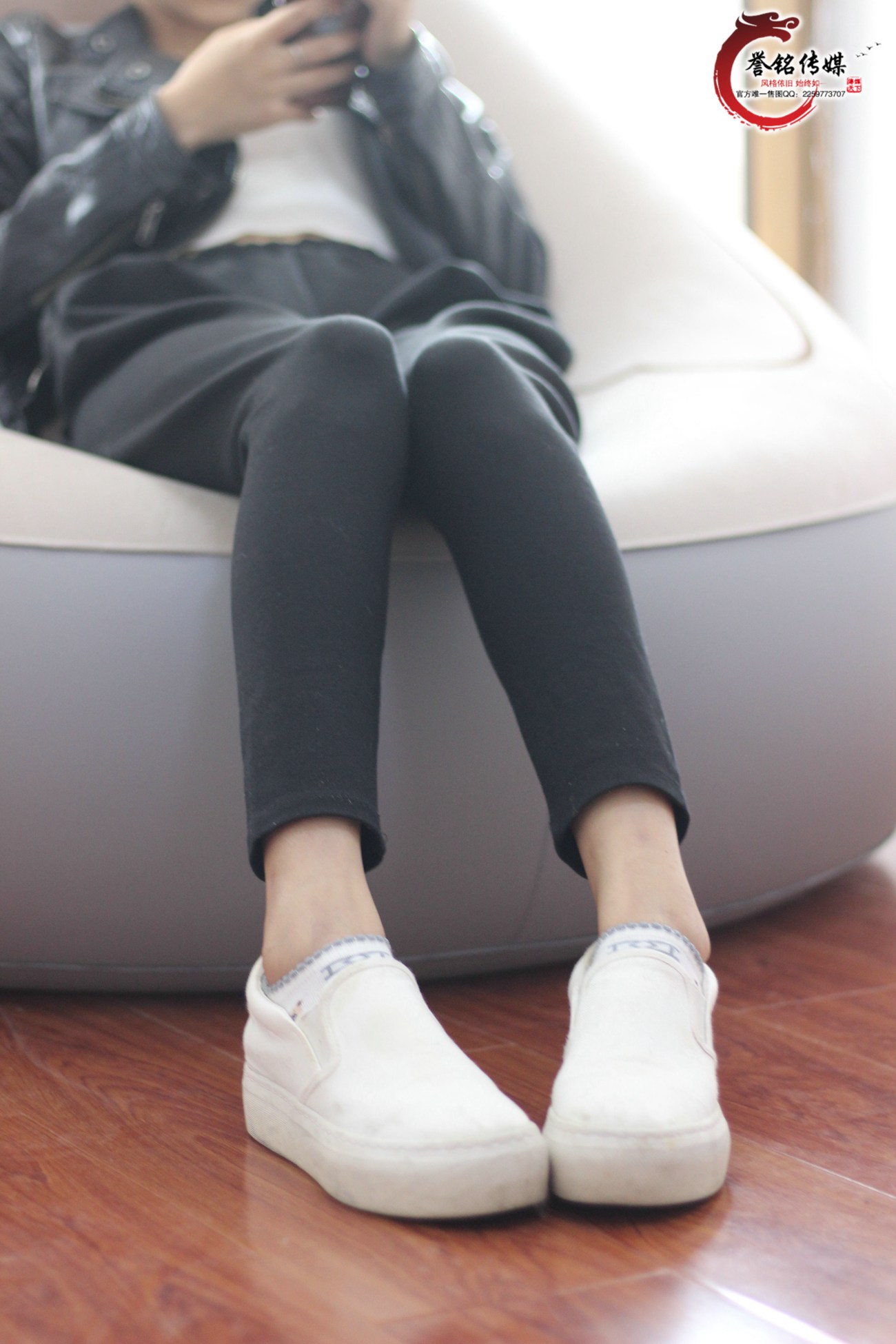 图片[16]-誉铭传媒090- 2017《九十》[96P] – 速更版-美库