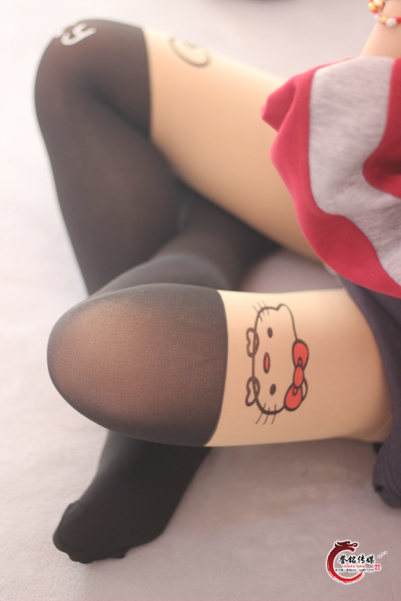 图片[36]-誉铭传媒088- 2017《八十八》[109P] – 速更版-美库