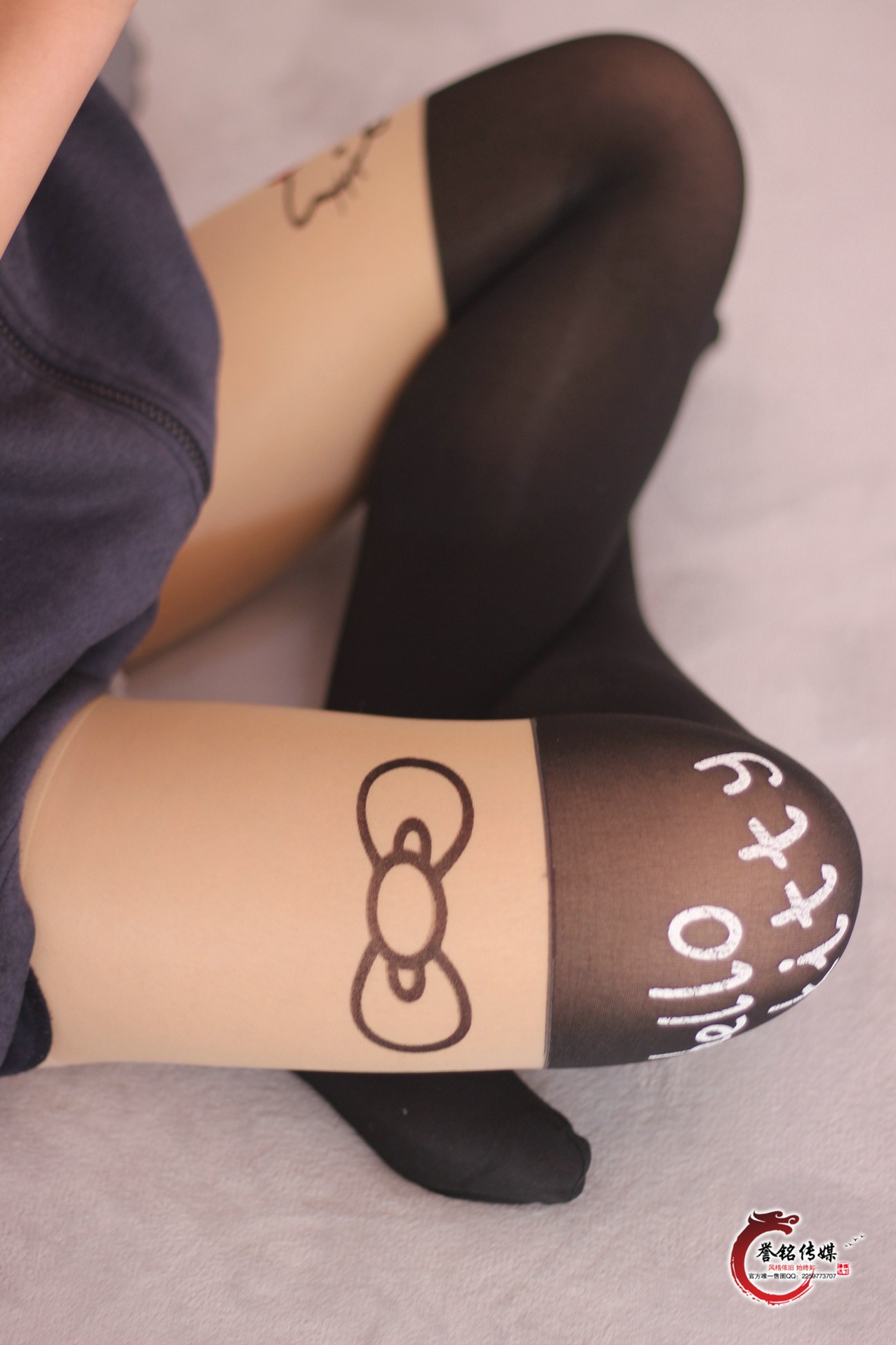 图片[37]-誉铭传媒088- 2017《八十八》[109P] – 速更版-美库