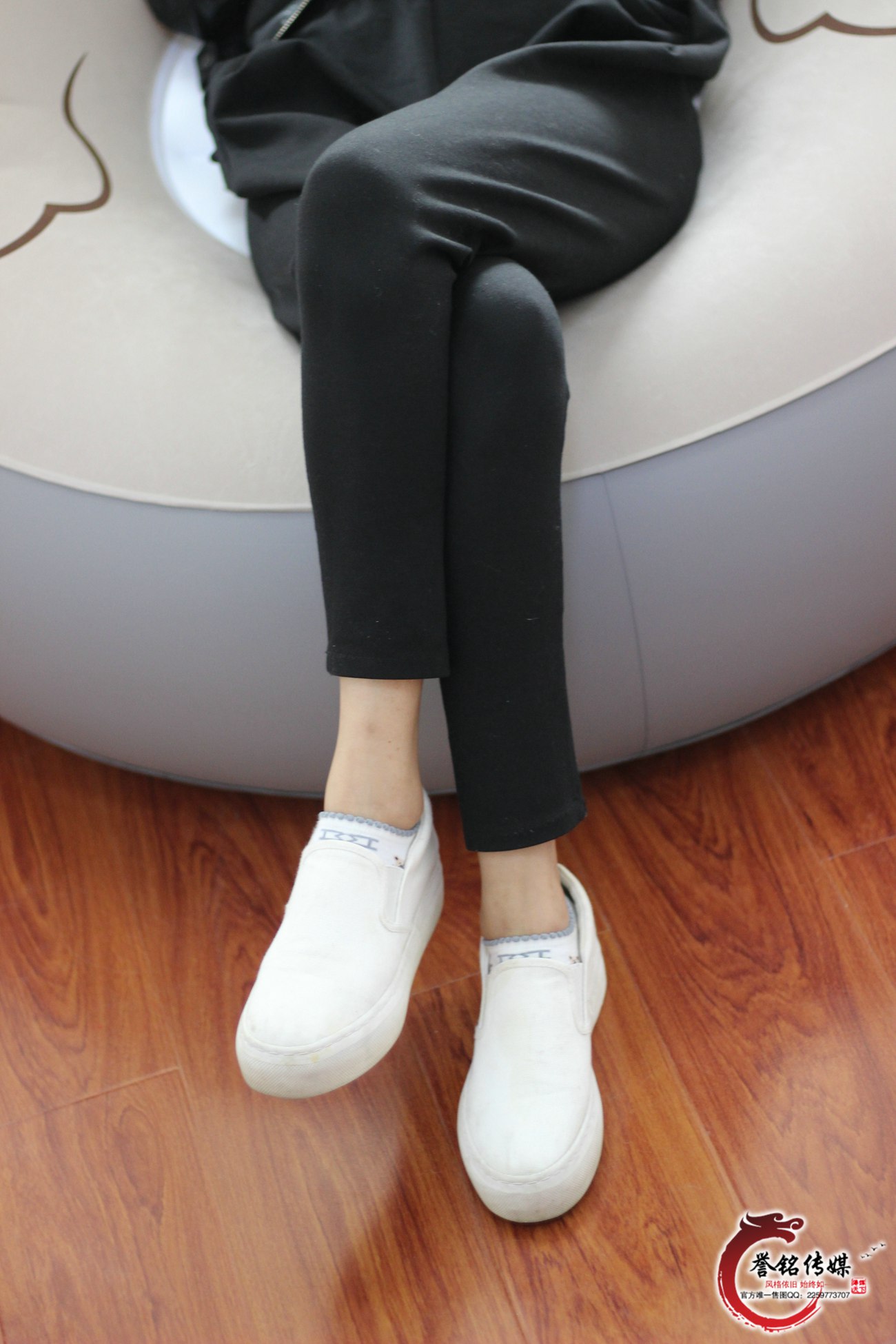 图片[17]-誉铭传媒090- 2017《九十》[96P] – 速更版-美库