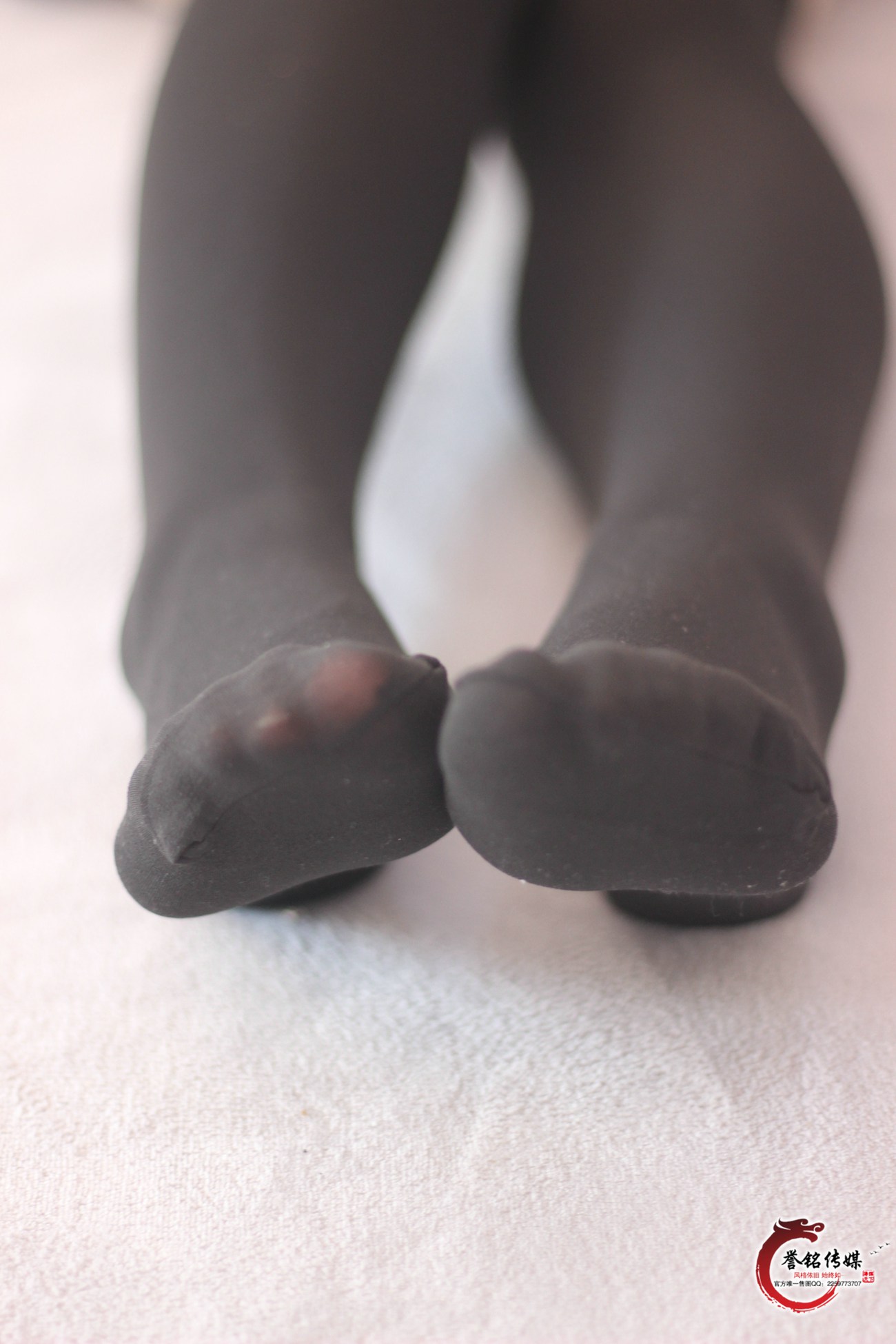 图片[39]-誉铭传媒088- 2017《八十八》[109P] – 速更版-美库