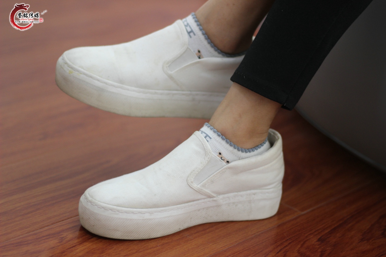 图片[19]-誉铭传媒090- 2017《九十》[96P] – 速更版-美库