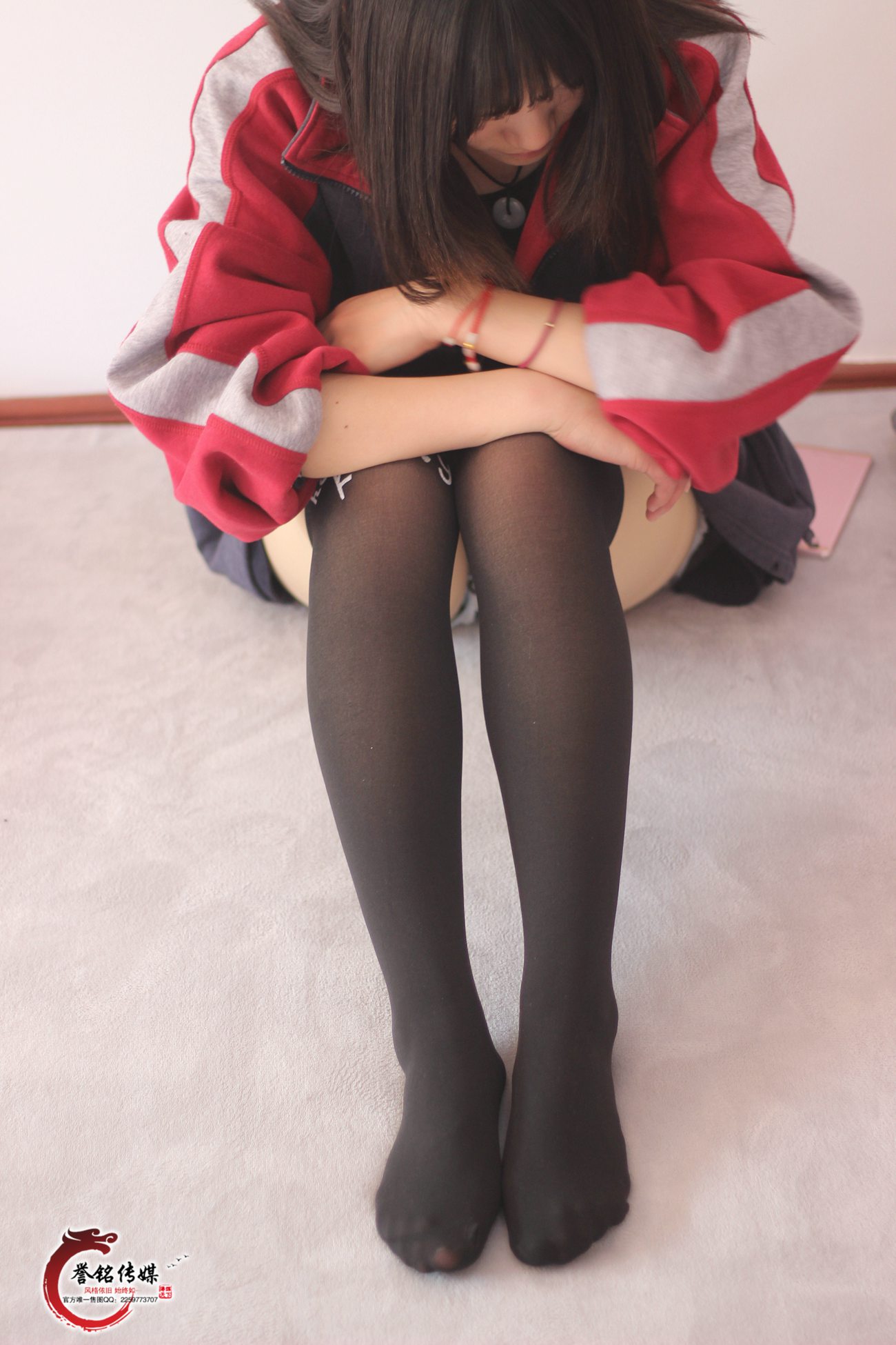 图片[45]-誉铭传媒088- 2017《八十八》[109P] – 速更版-美库