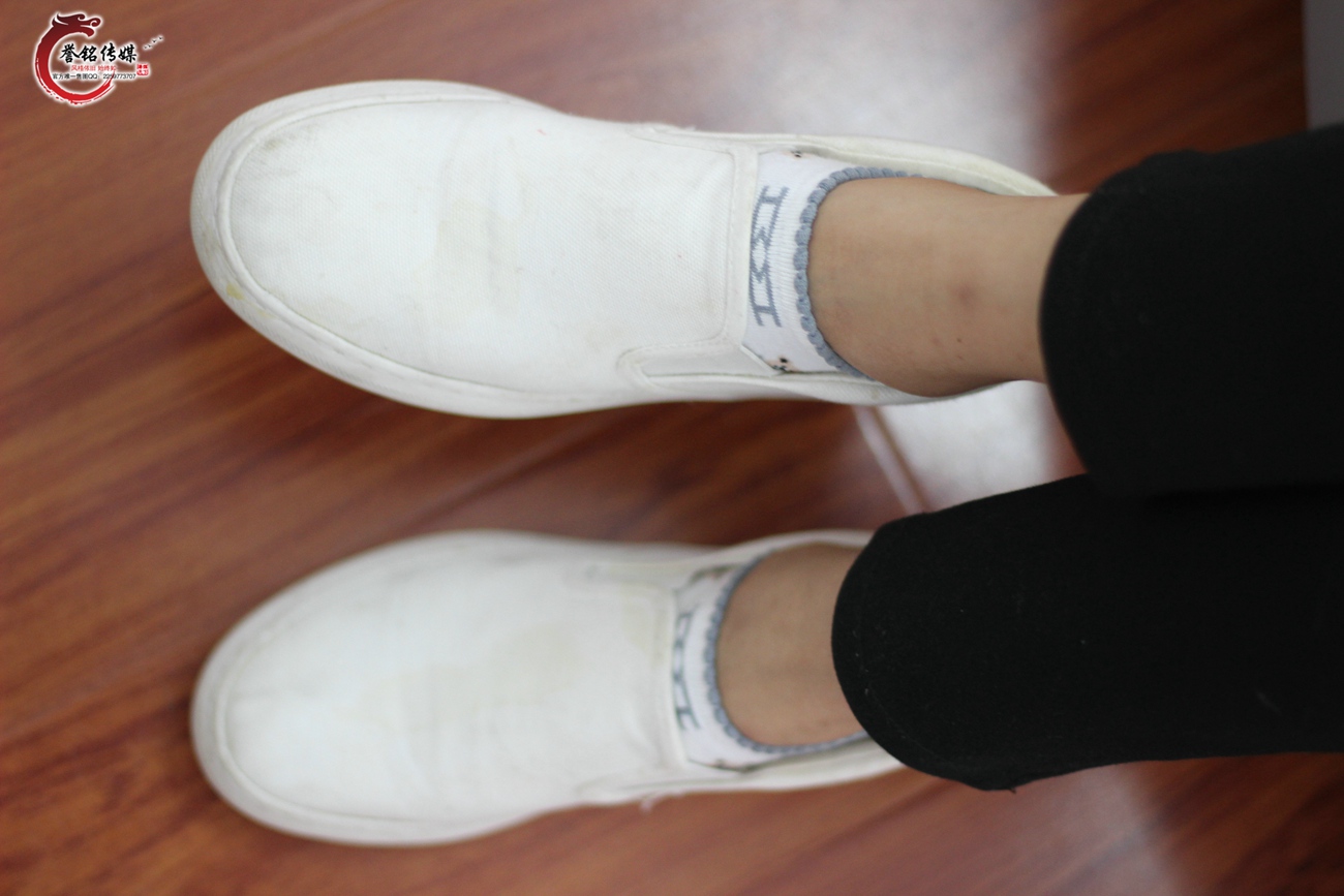 图片[20]-誉铭传媒090- 2017《九十》[96P] – 速更版-美库