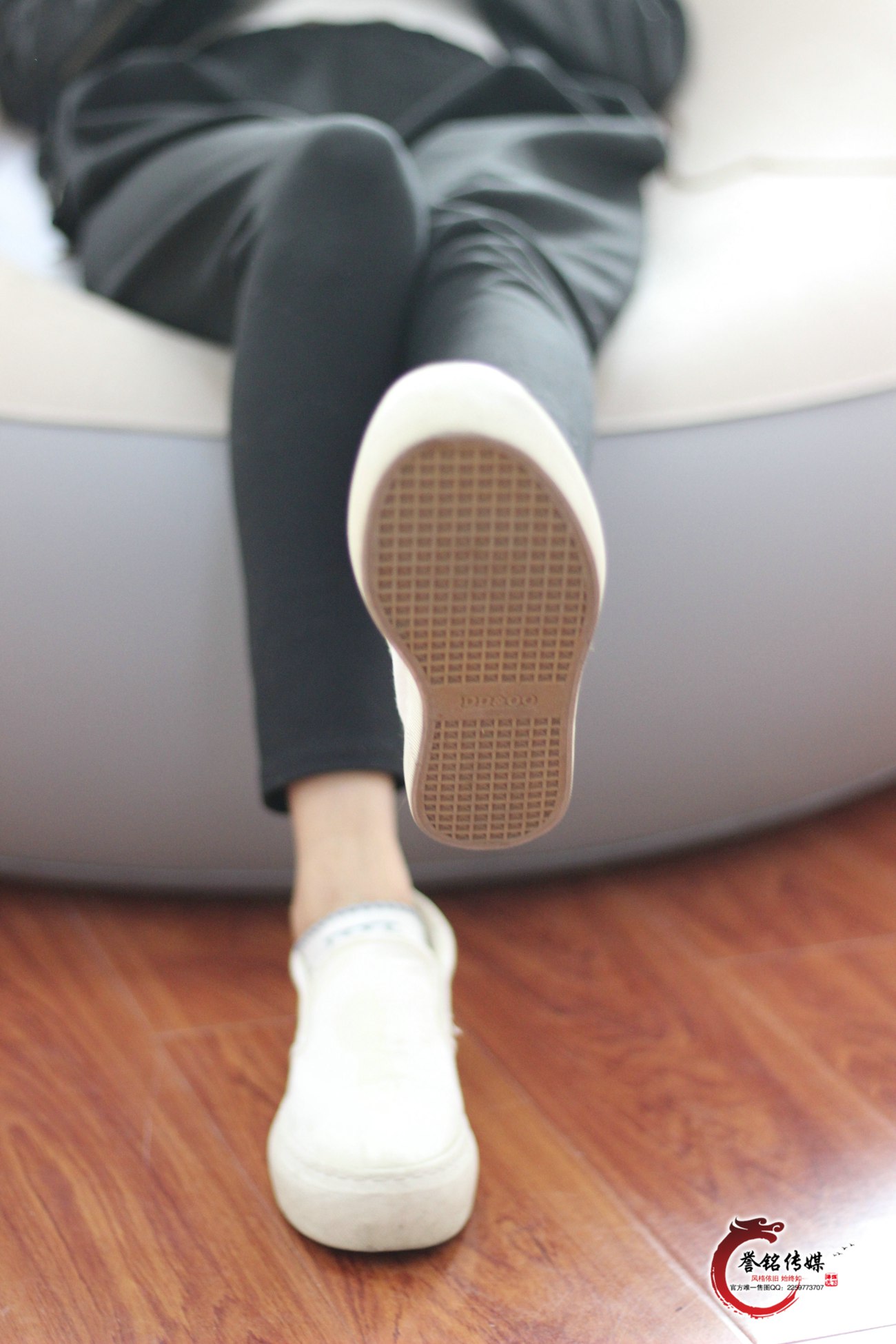 图片[21]-誉铭传媒090- 2017《九十》[96P] – 速更版-美库