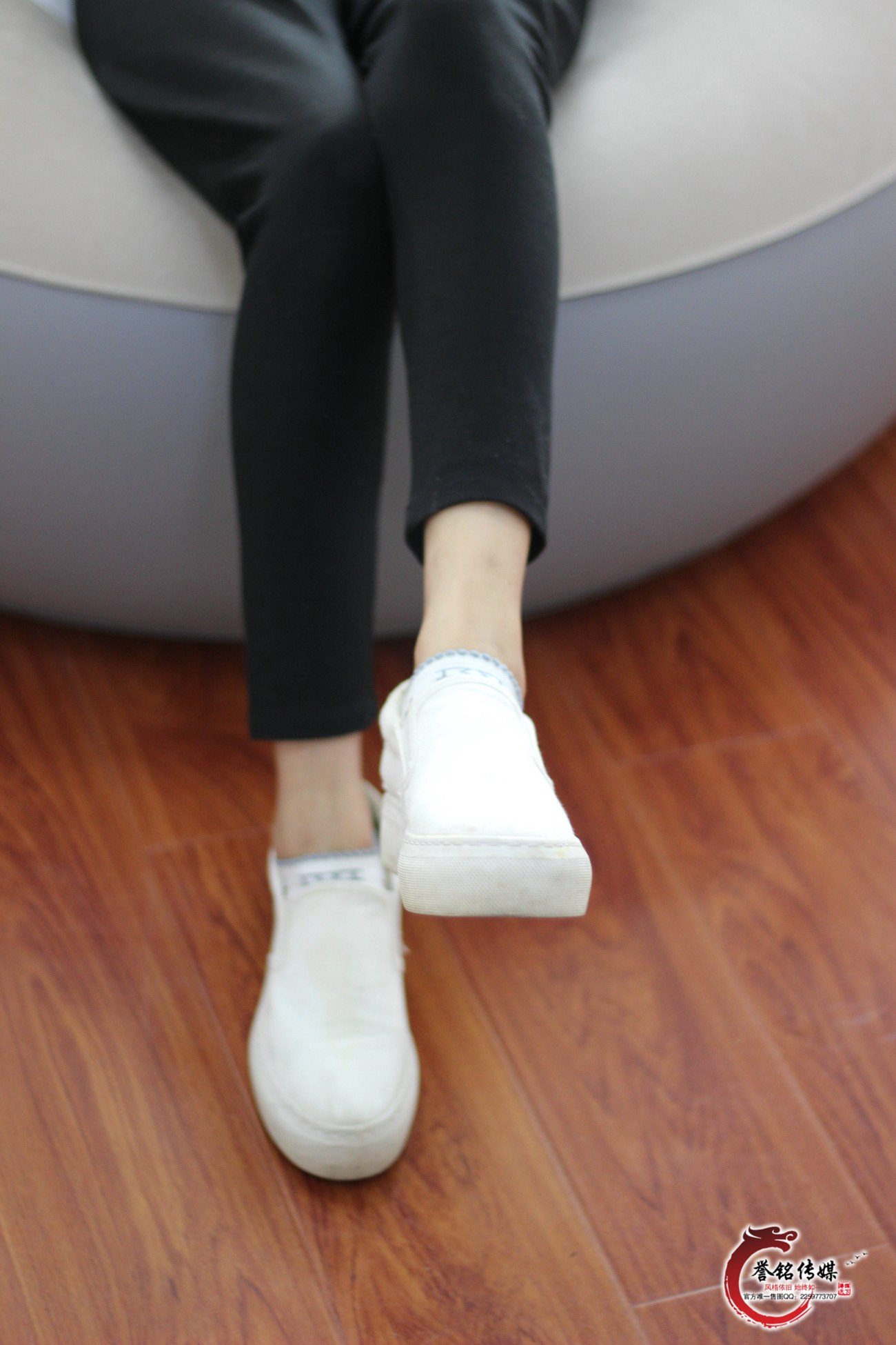 图片[22]-誉铭传媒090- 2017《九十》[96P] – 速更版-美库