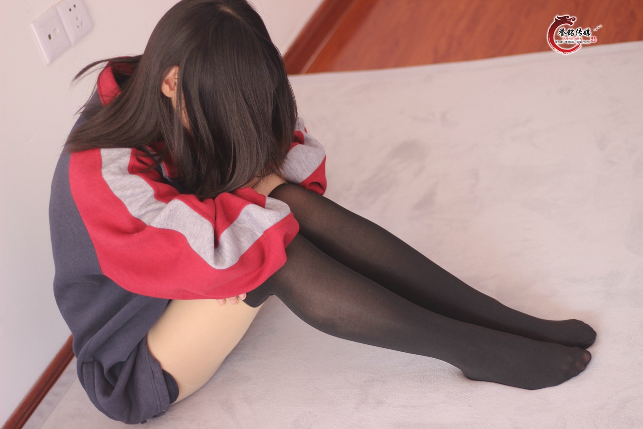 图片[50]-誉铭传媒088- 2017《八十八》[109P] – 速更版-美库