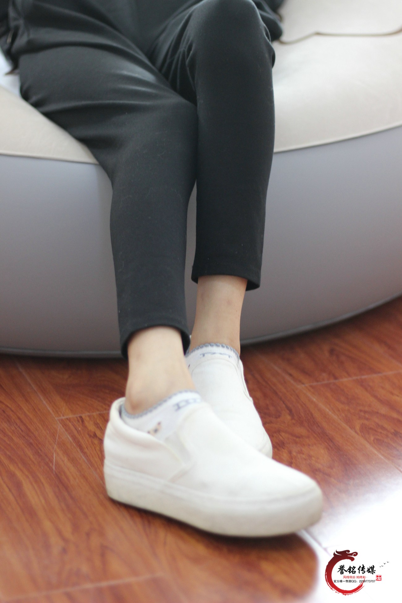 图片[23]-誉铭传媒090- 2017《九十》[96P] – 速更版-美库