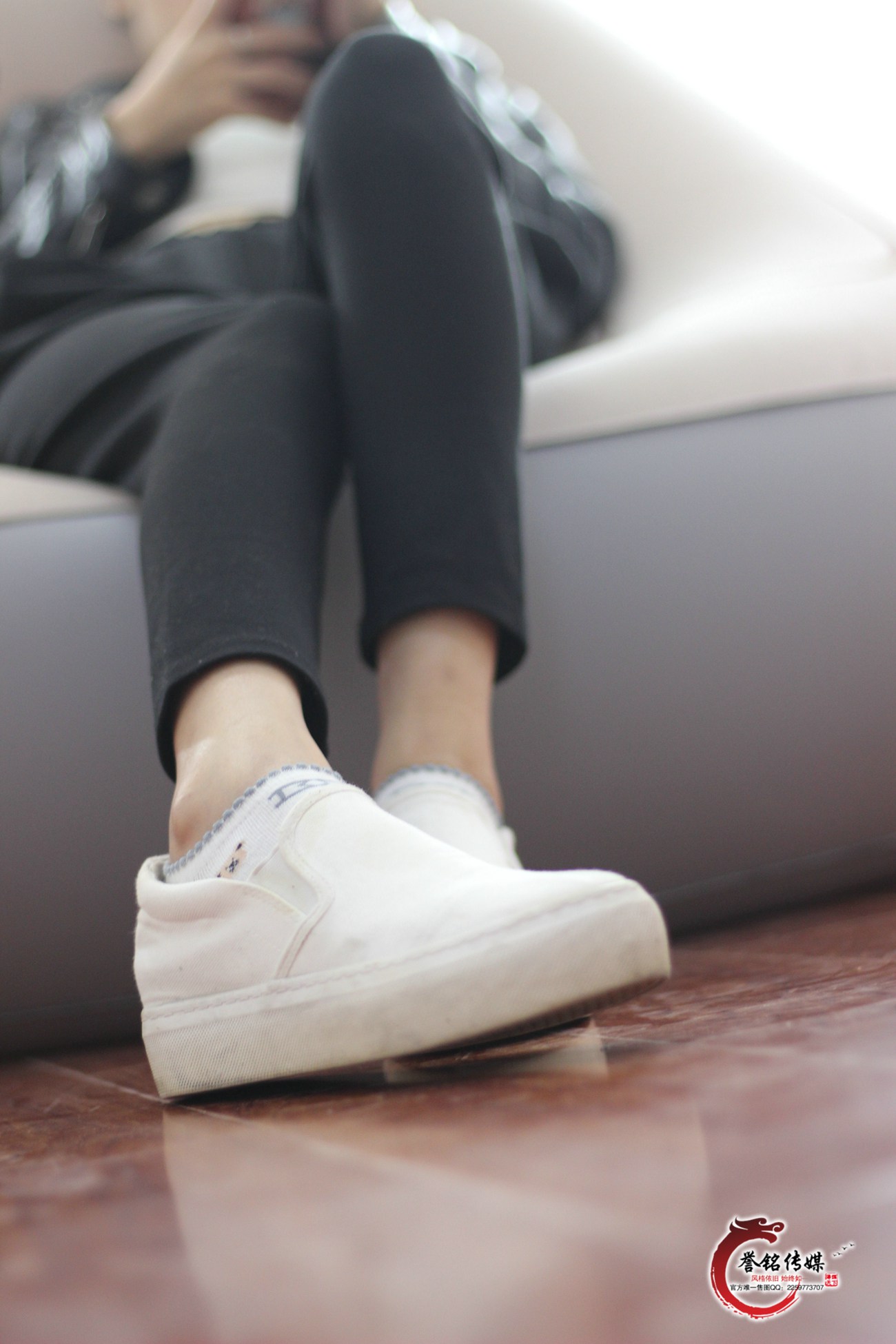 图片[24]-誉铭传媒090- 2017《九十》[96P] – 速更版-美库