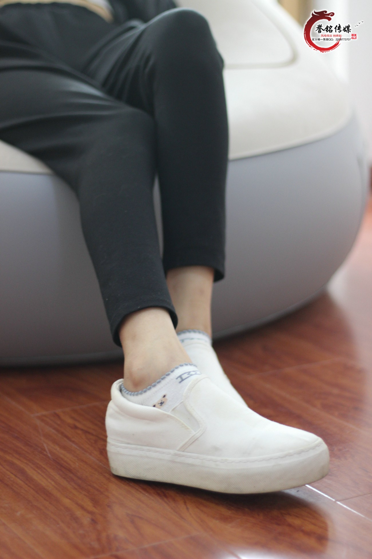 图片[25]-誉铭传媒090- 2017《九十》[96P] – 速更版-美库