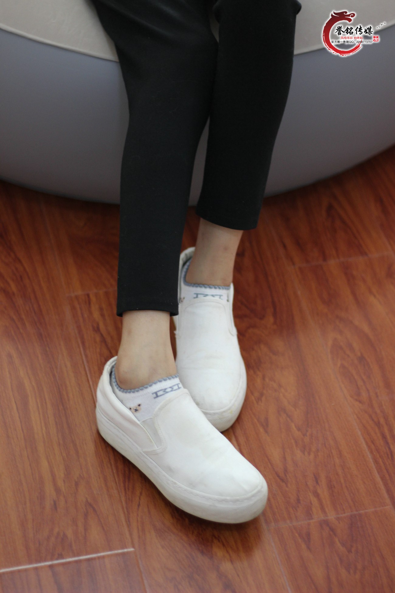 图片[26]-誉铭传媒090- 2017《九十》[96P] – 速更版-美库