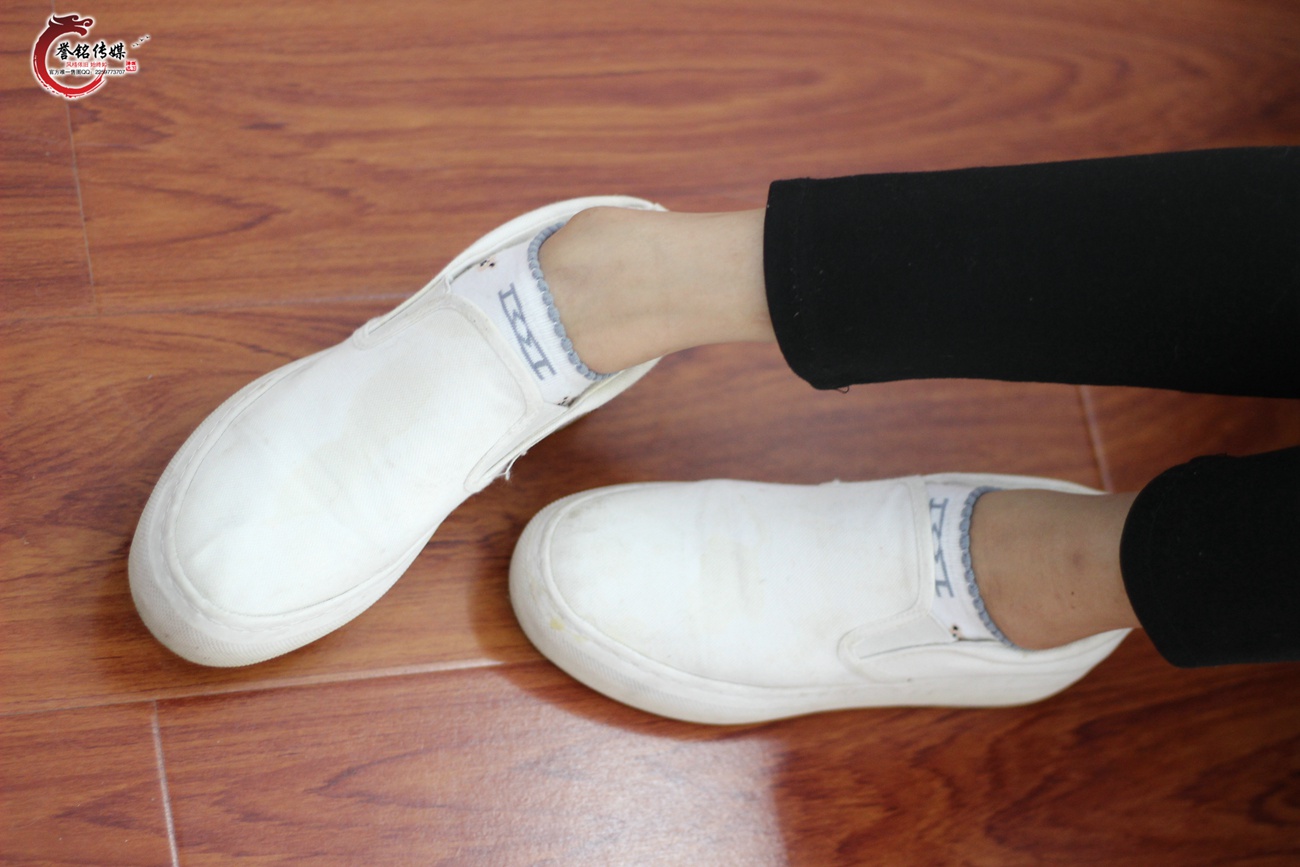 图片[27]-誉铭传媒090- 2017《九十》[96P] – 速更版-美库