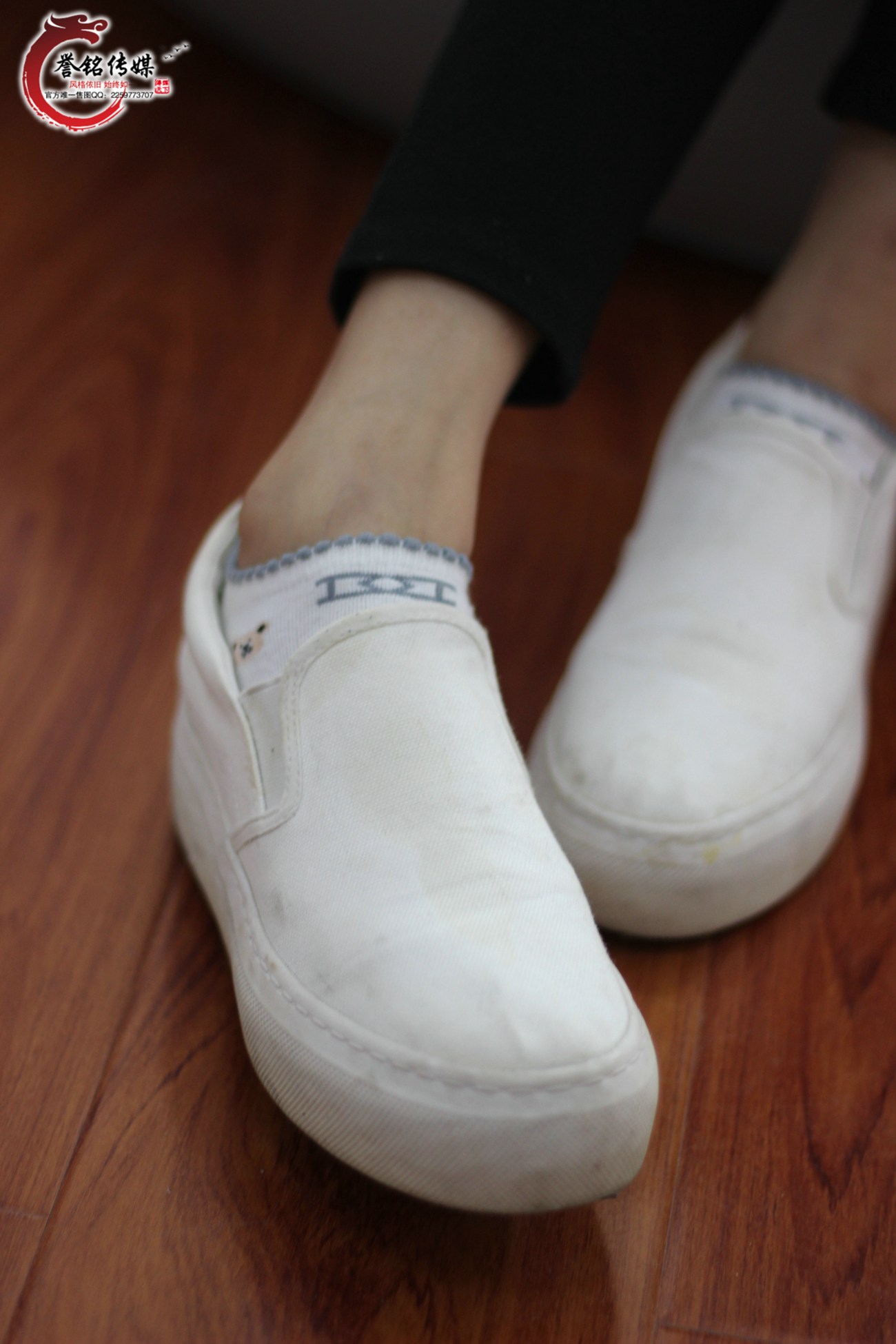 图片[28]-誉铭传媒090- 2017《九十》[96P] – 速更版-美库