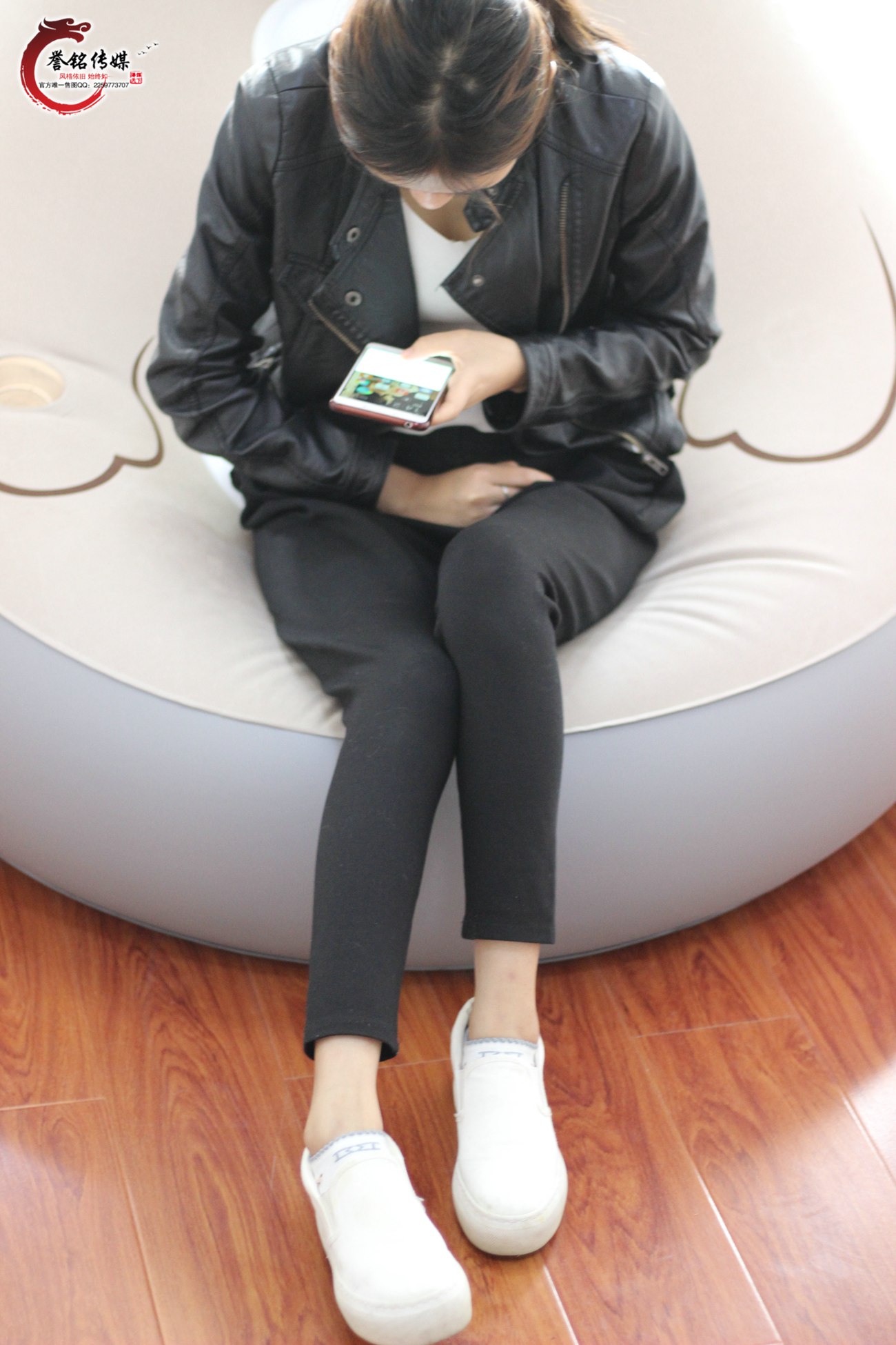 图片[31]-誉铭传媒090- 2017《九十》[96P] – 速更版-美库