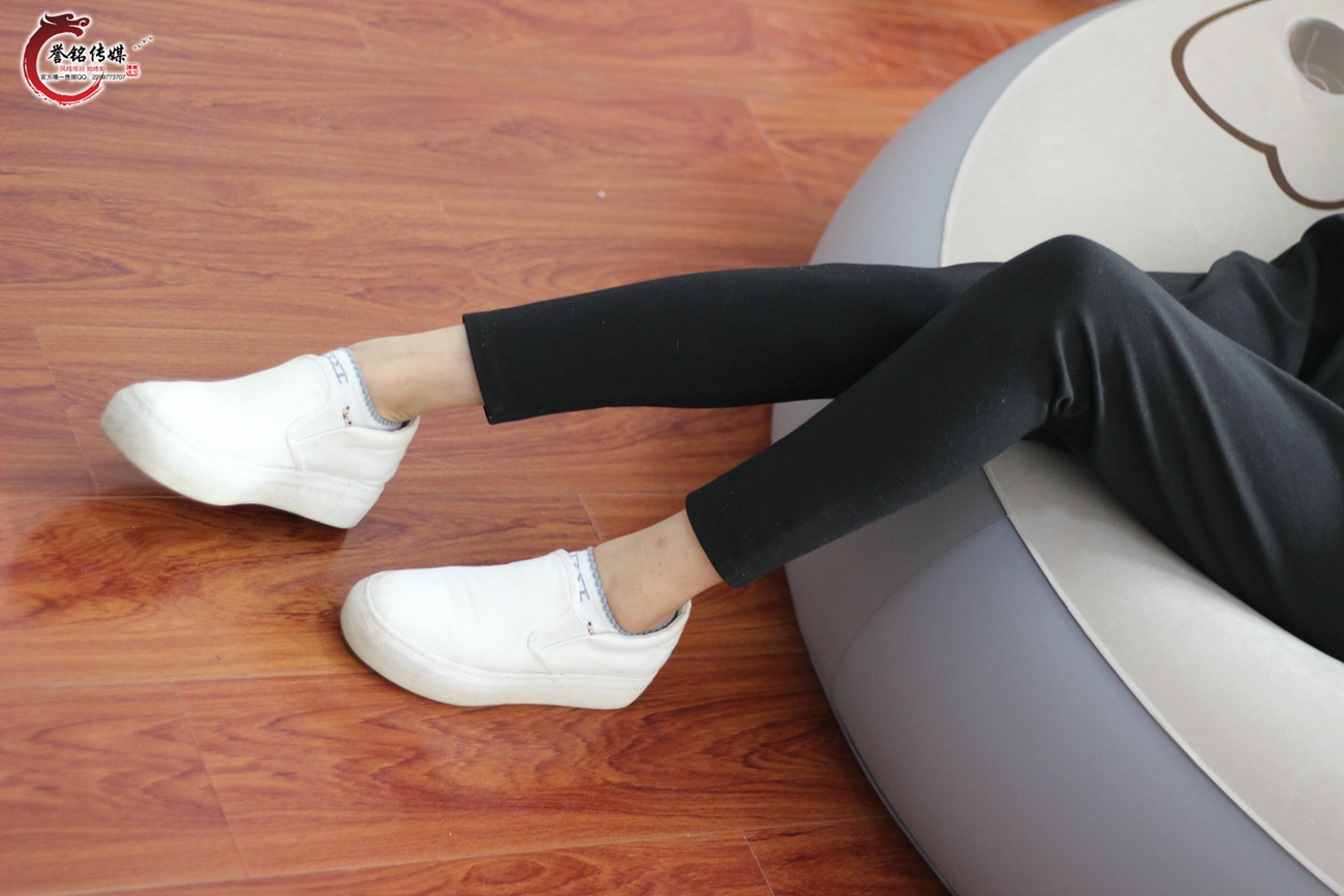 图片[30]-誉铭传媒090- 2017《九十》[96P] – 速更版-美库