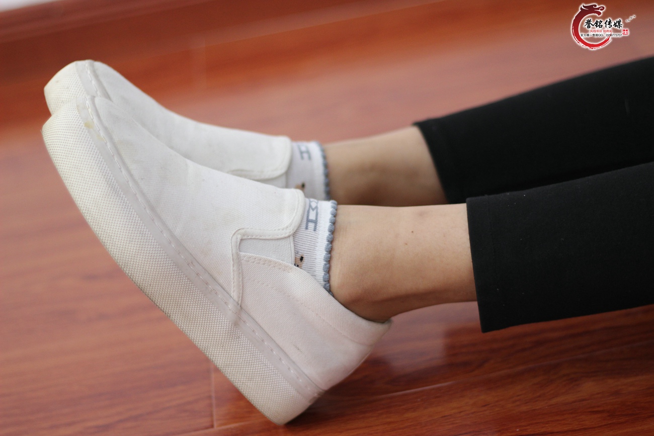 图片[33]-誉铭传媒090- 2017《九十》[96P] – 速更版-美库