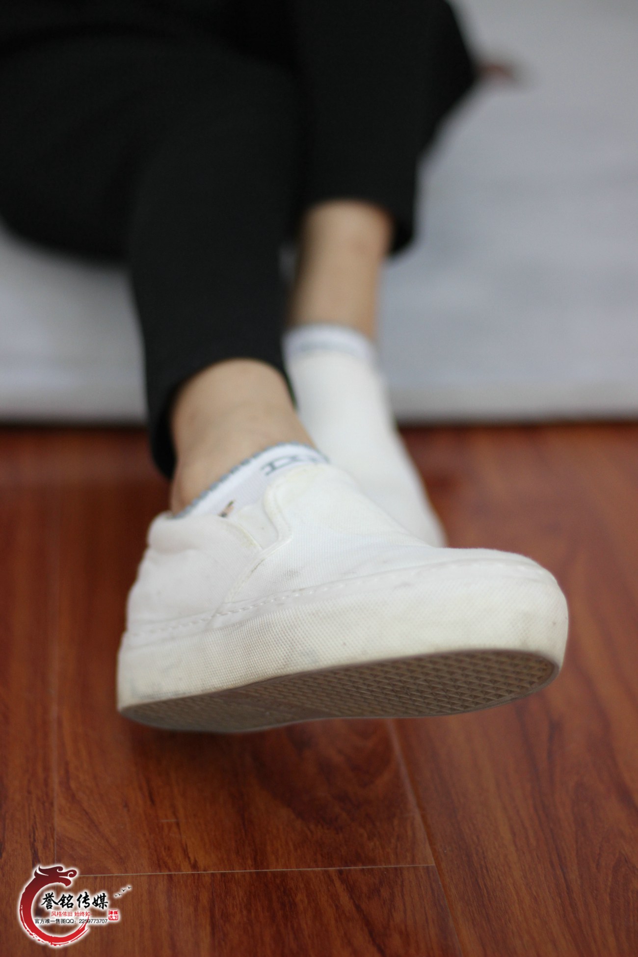 图片[34]-誉铭传媒090- 2017《九十》[96P] – 速更版-美库