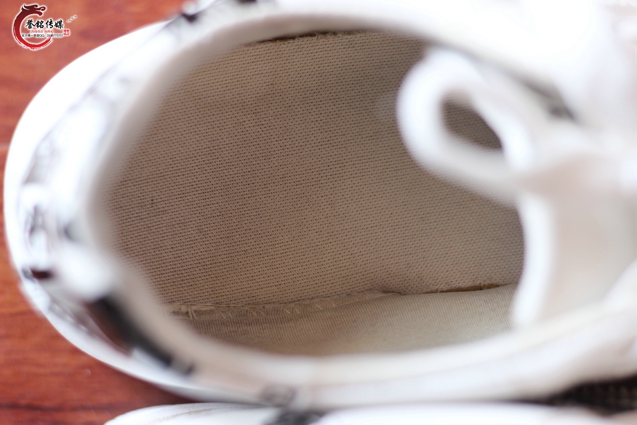 图片[67]-誉铭传媒088- 2017《八十八》[109P] – 速更版-美库