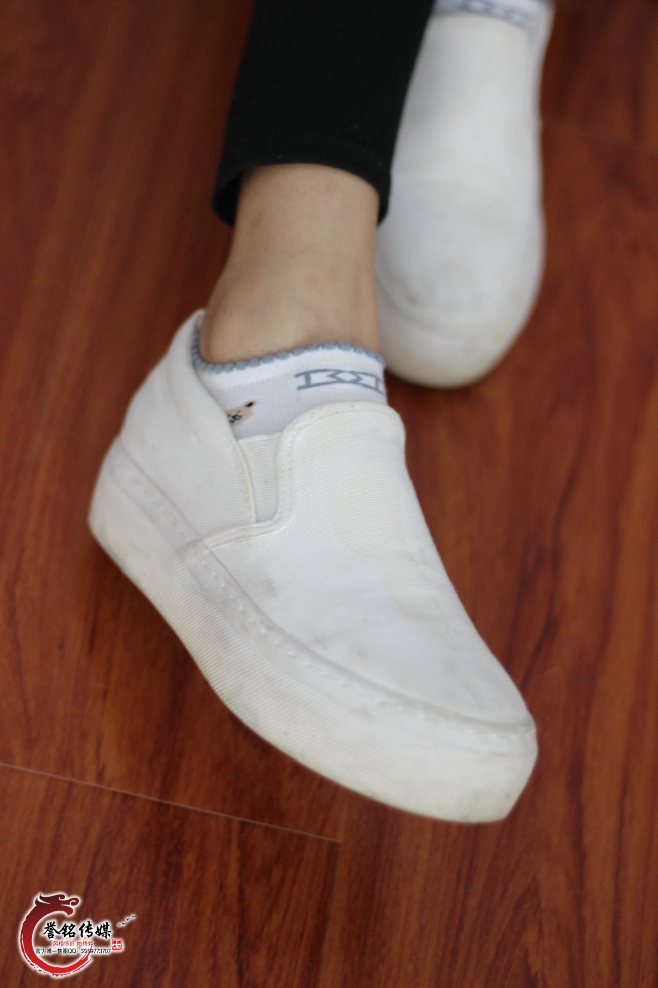 图片[35]-誉铭传媒090- 2017《九十》[96P] – 速更版-美库