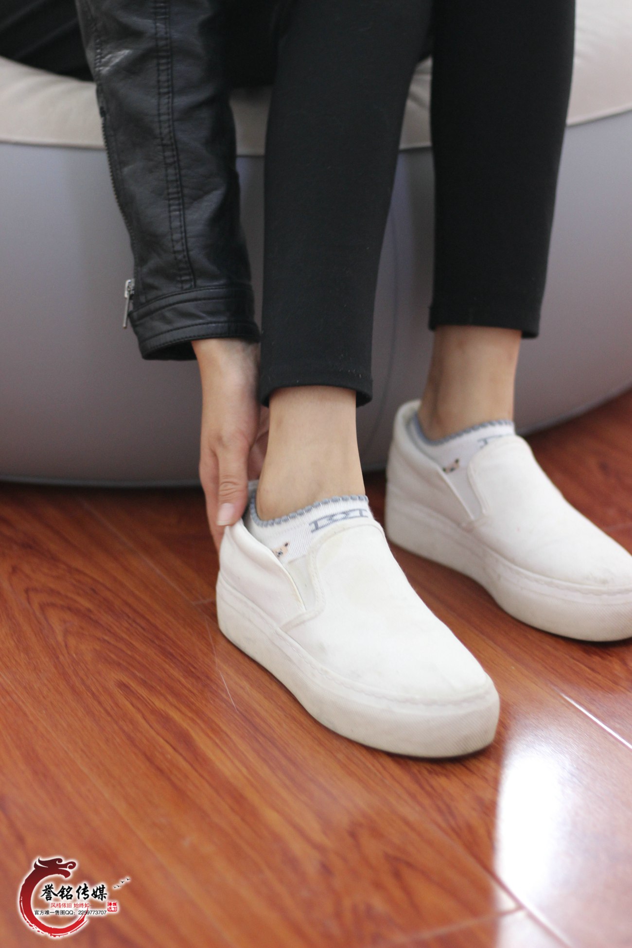 图片[36]-誉铭传媒090- 2017《九十》[96P] – 速更版-美库